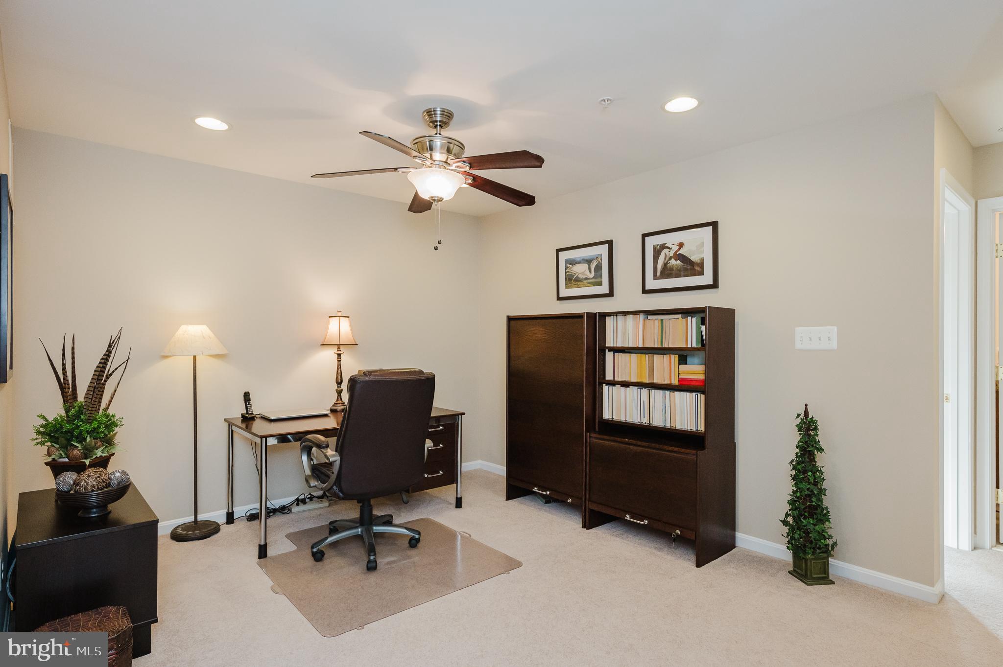 VALE MEADOWS - Residential