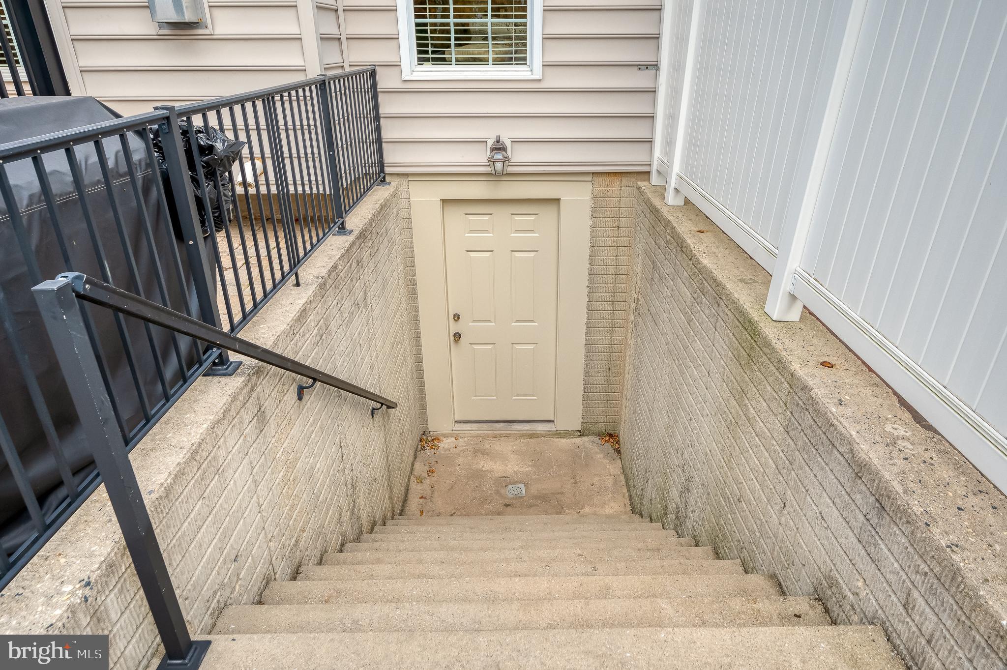 VALE MEADOWS - Residential