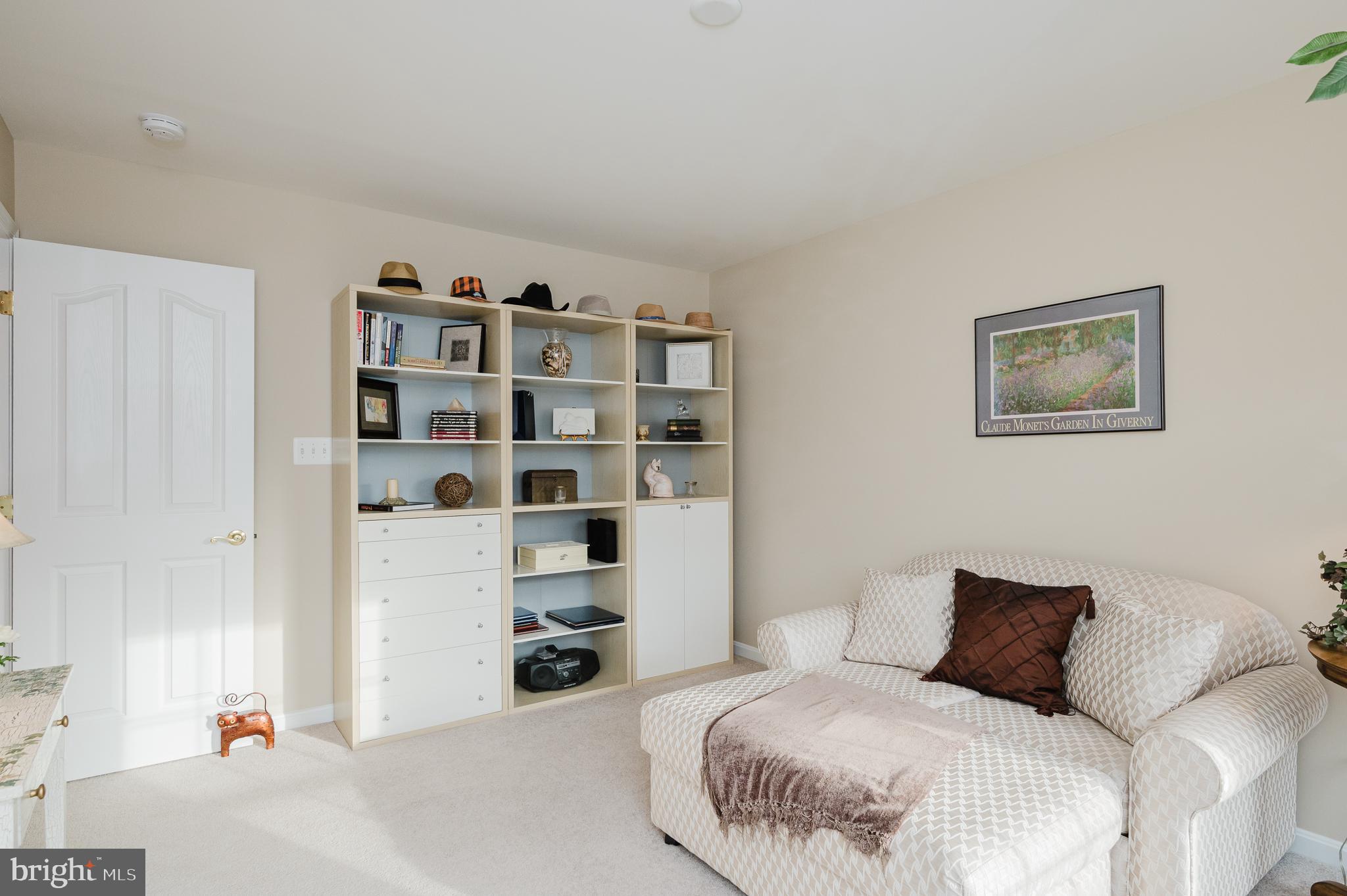 VALE MEADOWS - Residential