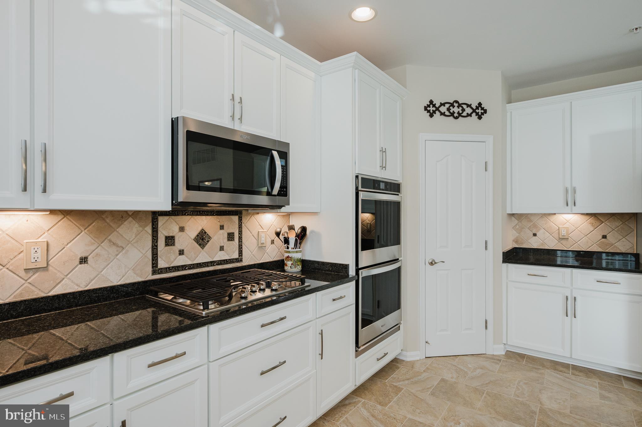 VALE MEADOWS - Residential