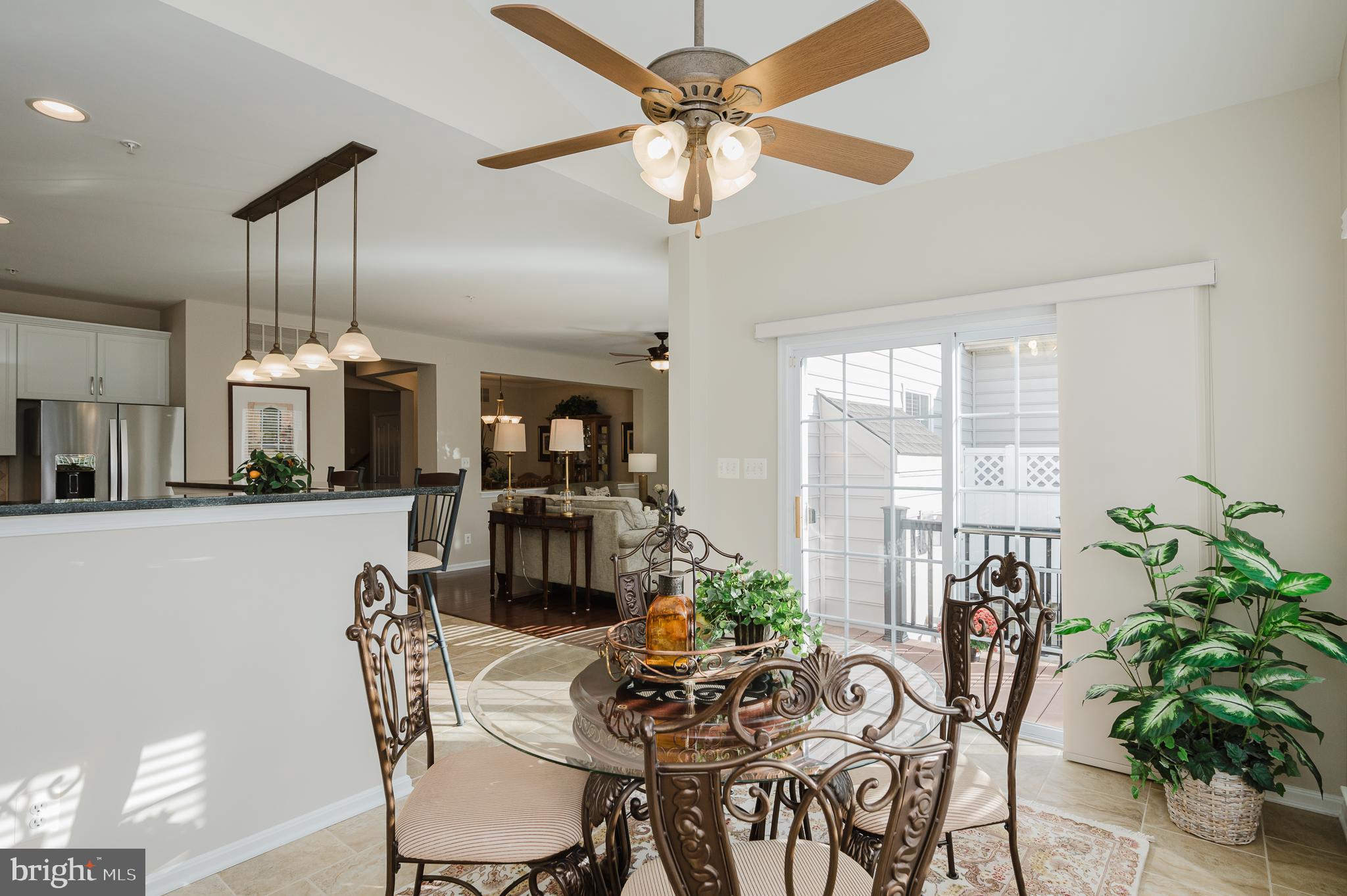 VALE MEADOWS - Residential