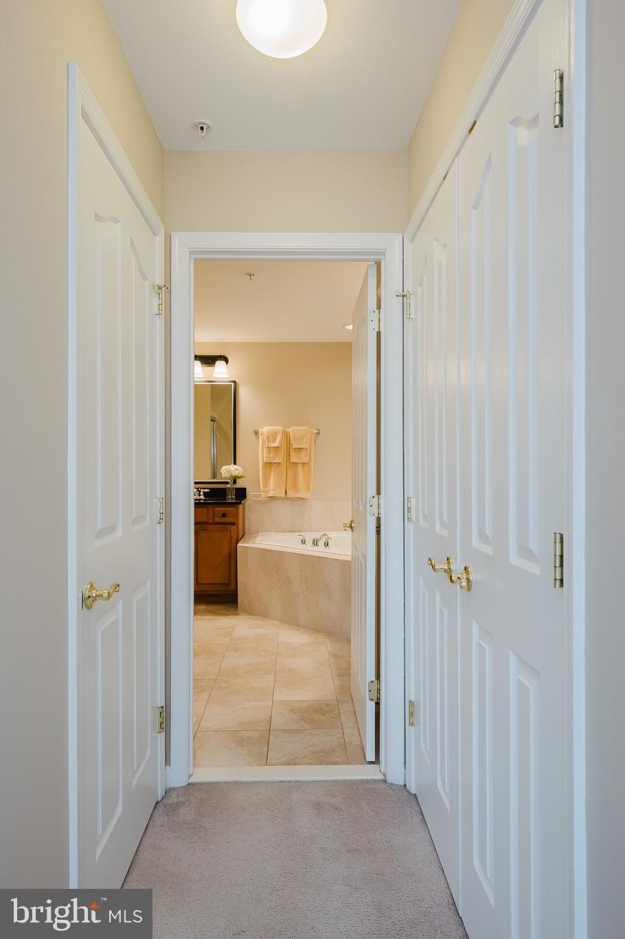 VALE MEADOWS - Residential