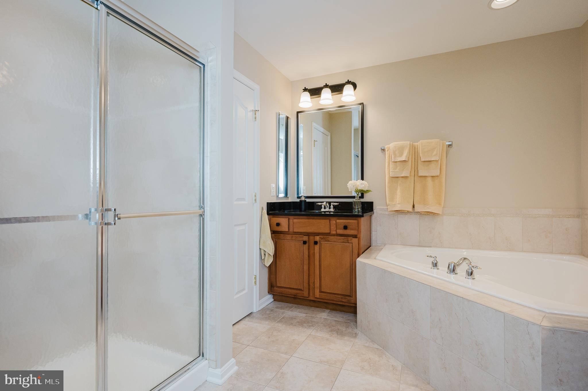 VALE MEADOWS - Residential