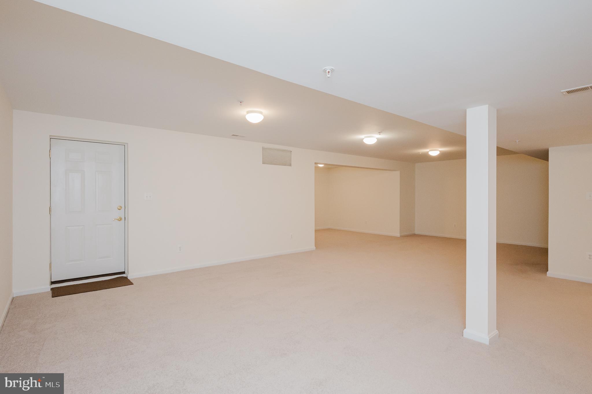 VALE MEADOWS - Residential