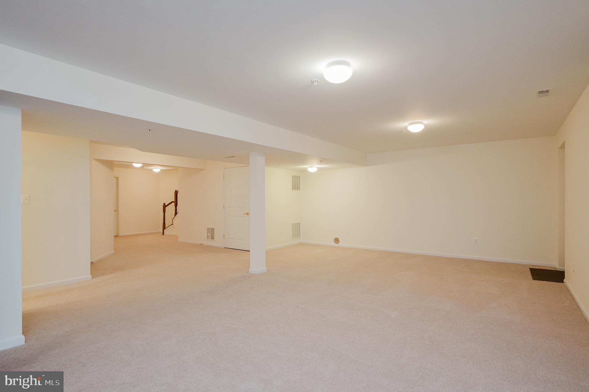 VALE MEADOWS - Residential