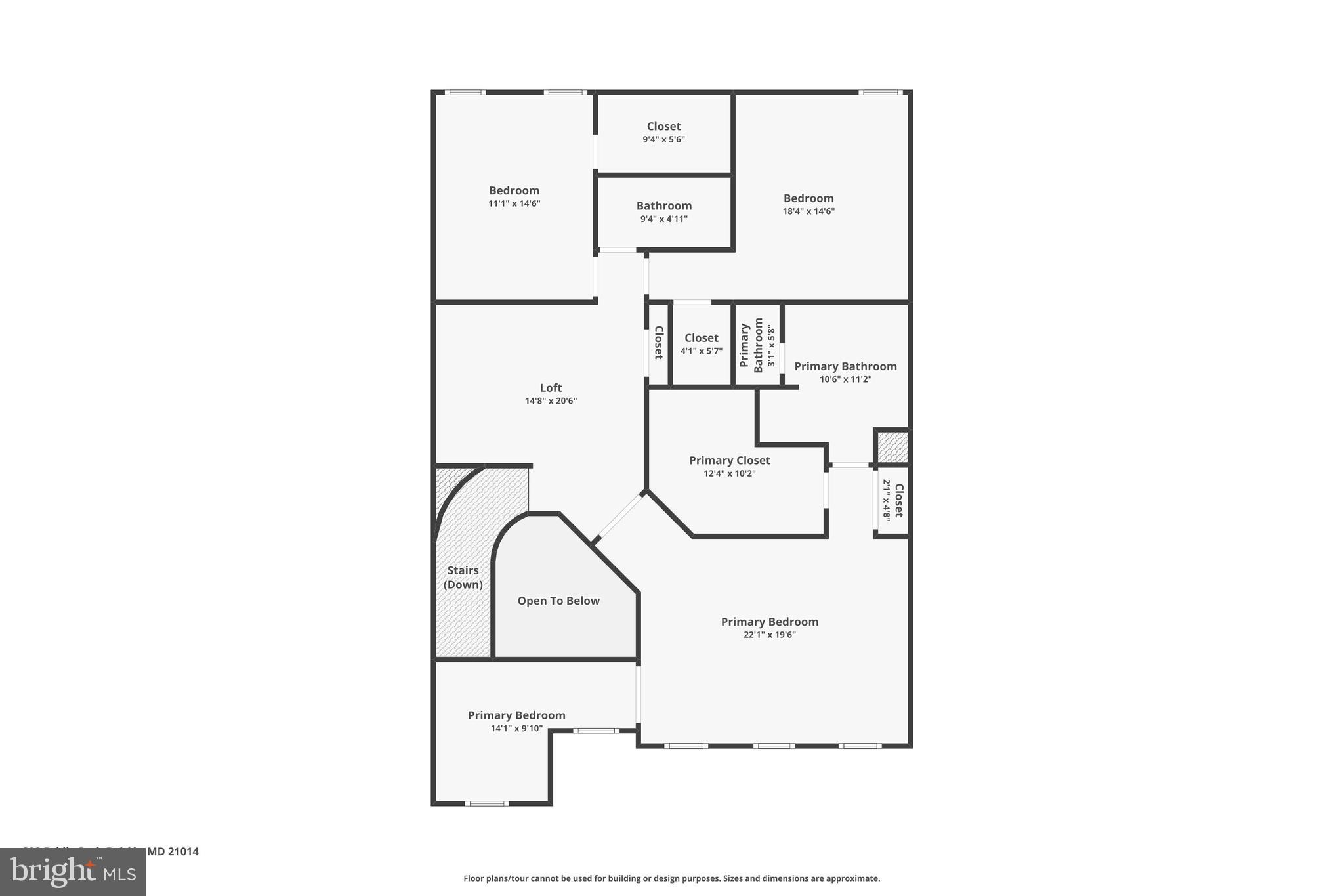 VALE MEADOWS - Residential