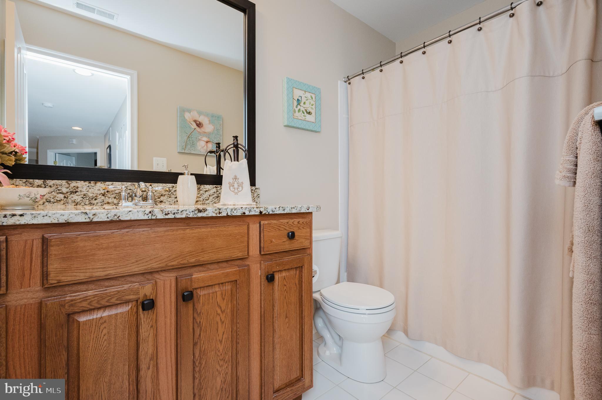 VALE MEADOWS - Residential