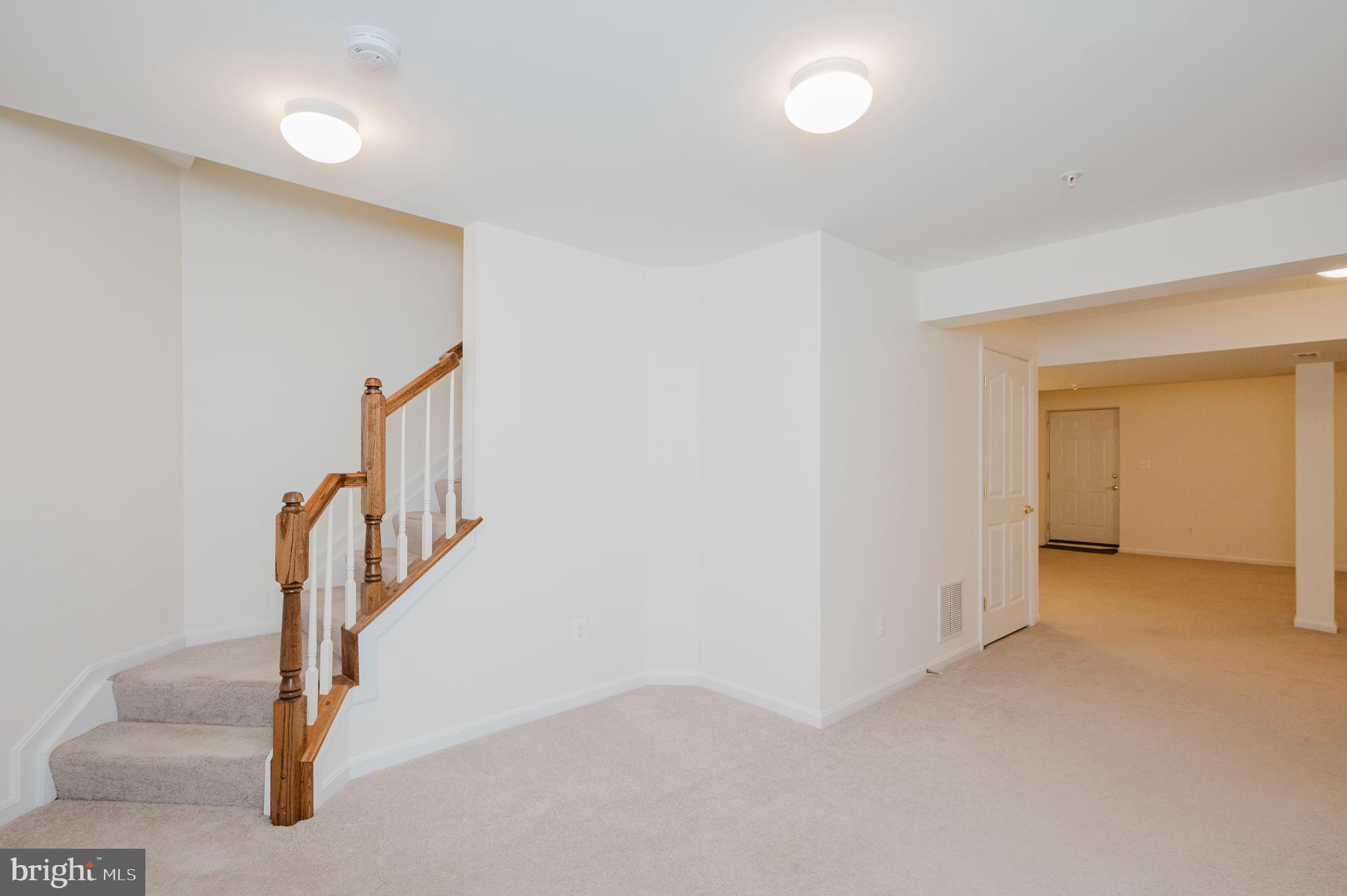 VALE MEADOWS - Residential