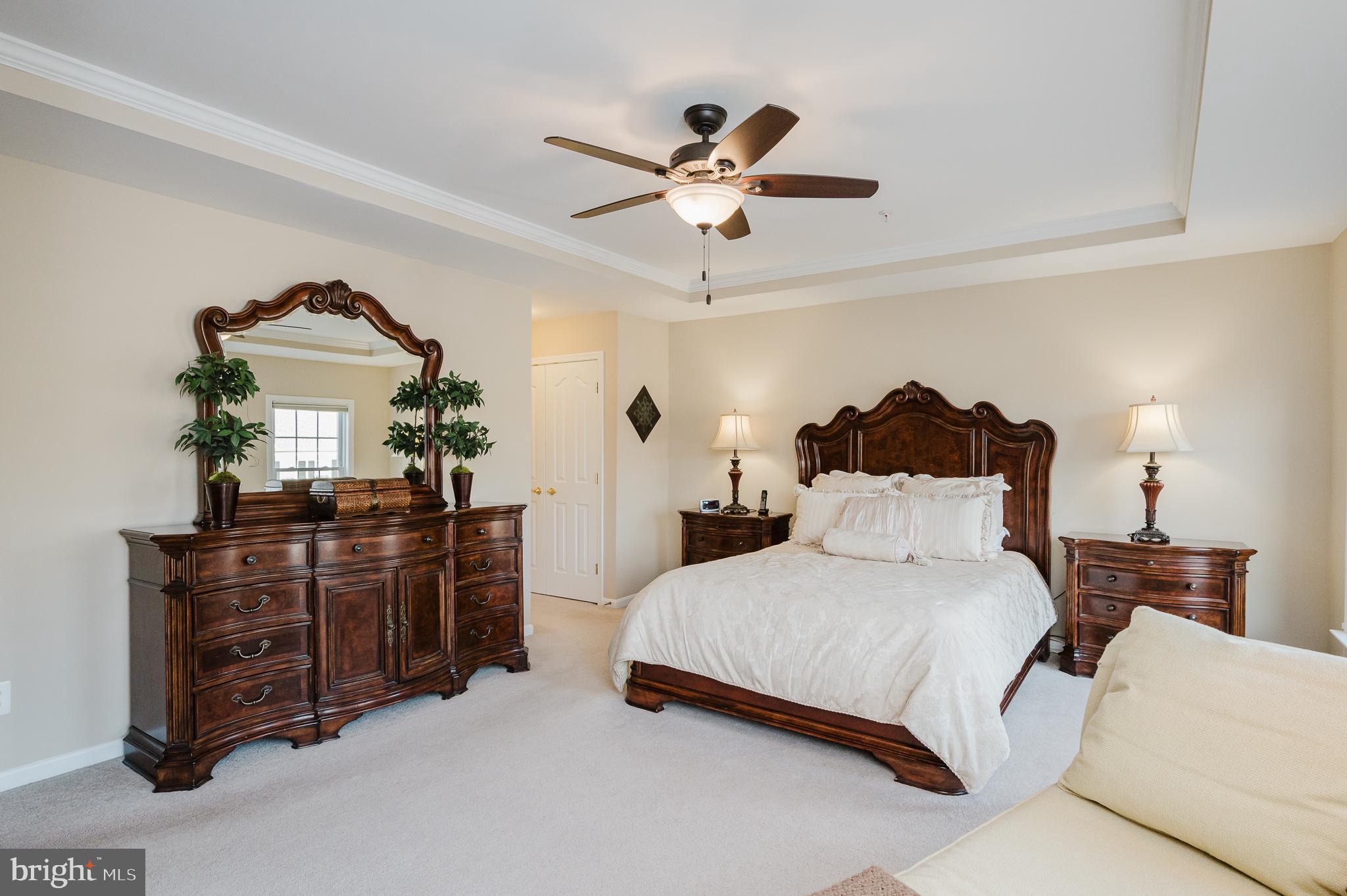 VALE MEADOWS - Residential