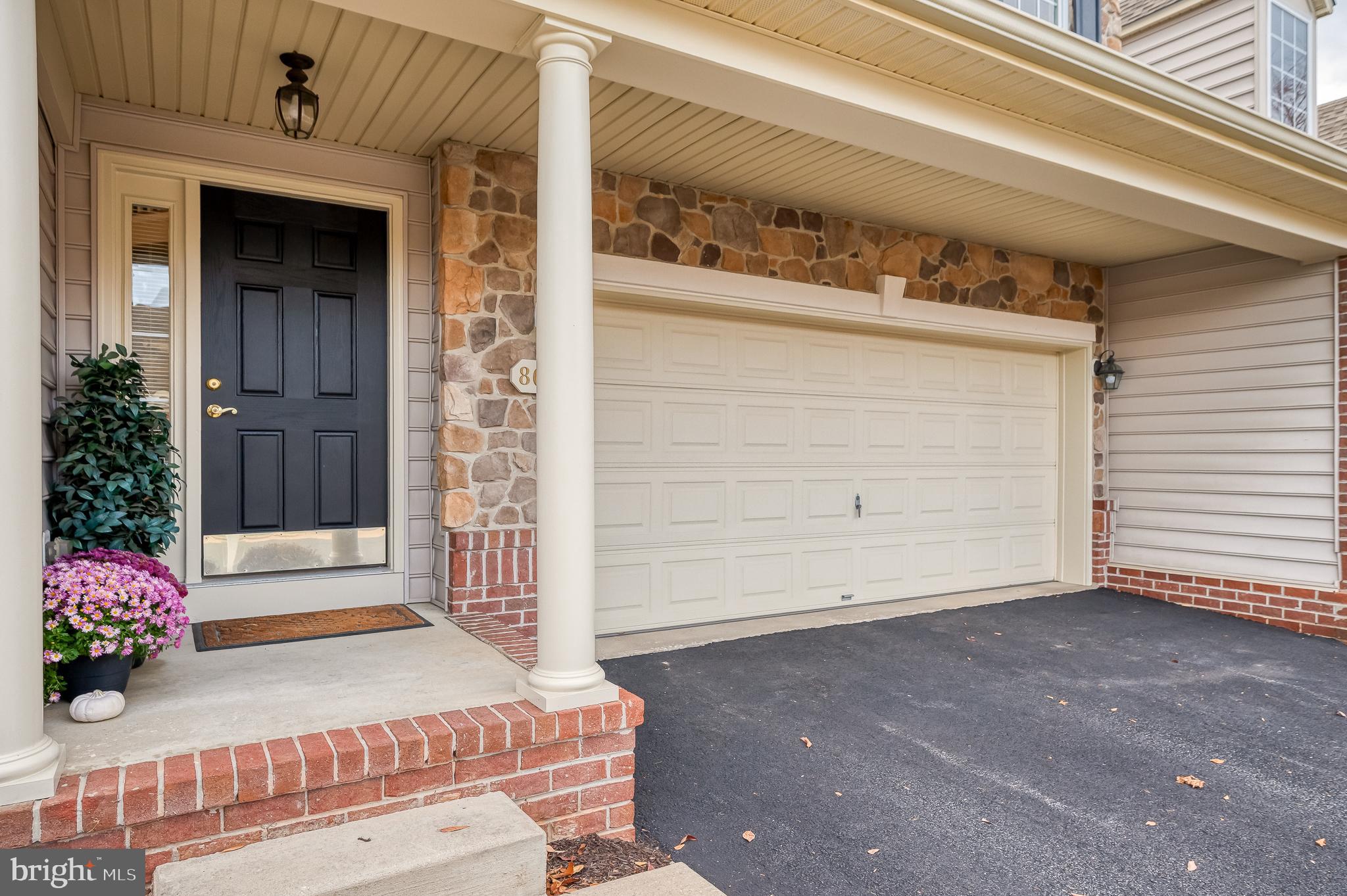 VALE MEADOWS - Residential