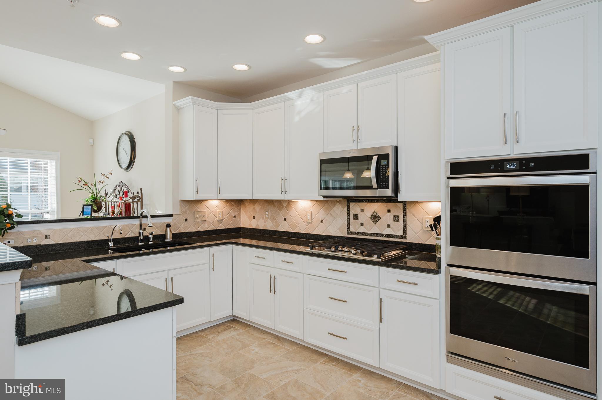 VALE MEADOWS - Residential