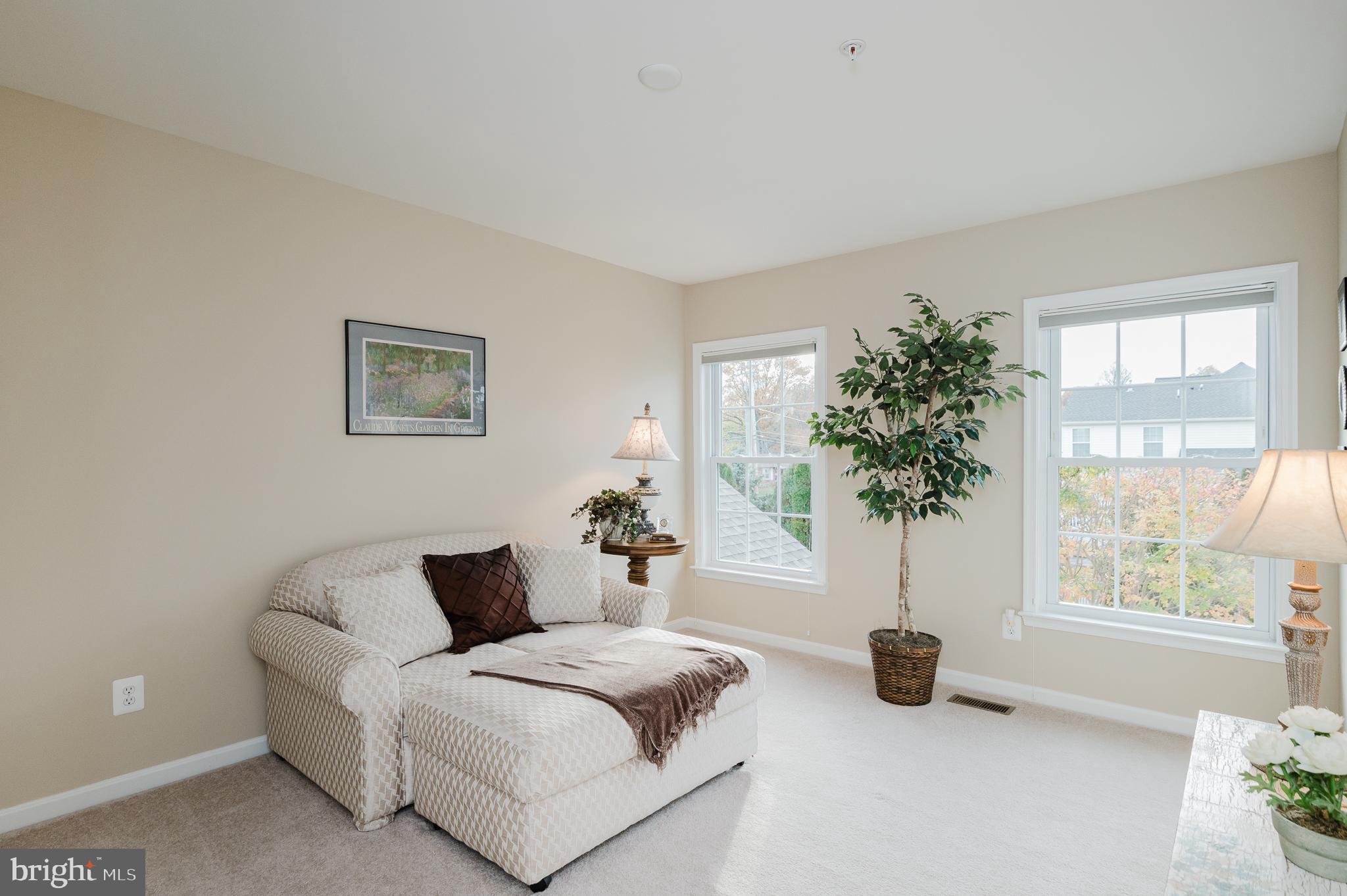 VALE MEADOWS - Residential