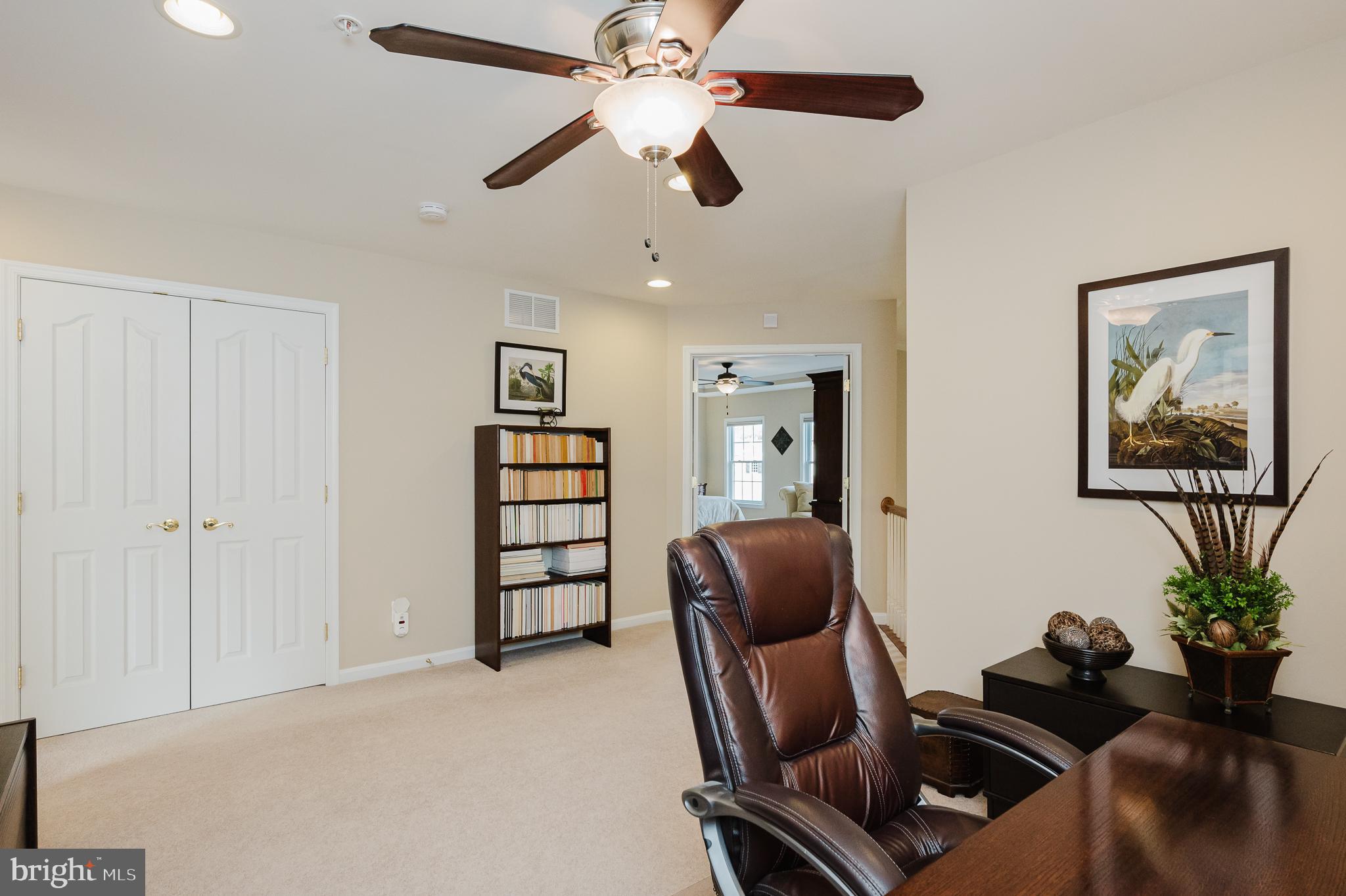 VALE MEADOWS - Residential