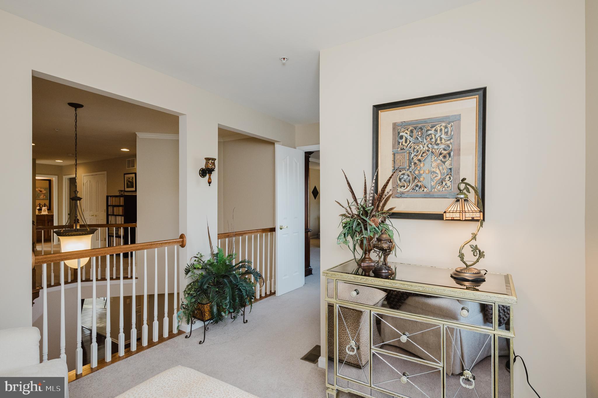 VALE MEADOWS - Residential