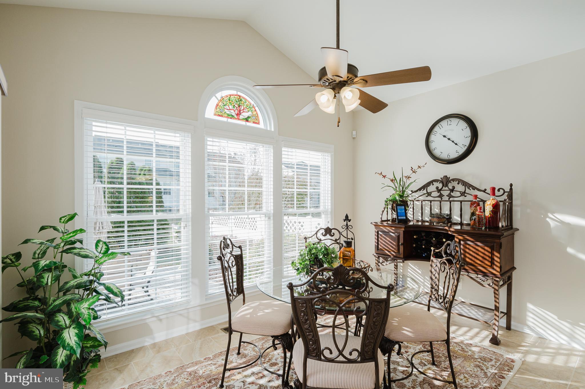 VALE MEADOWS - Residential