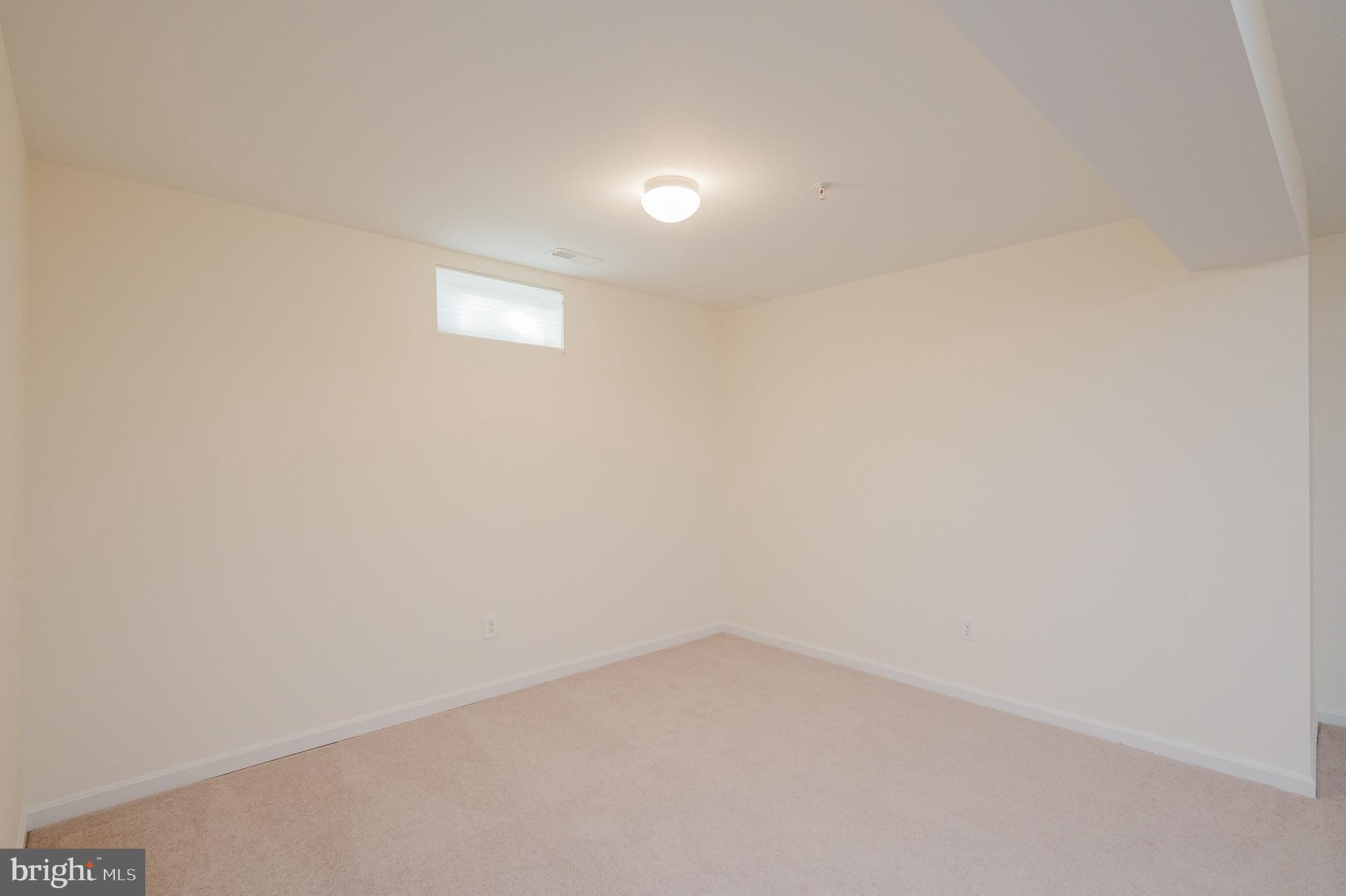 VALE MEADOWS - Residential