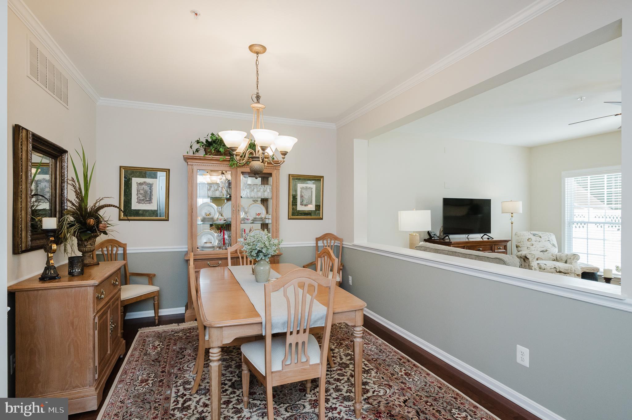 VALE MEADOWS - Residential