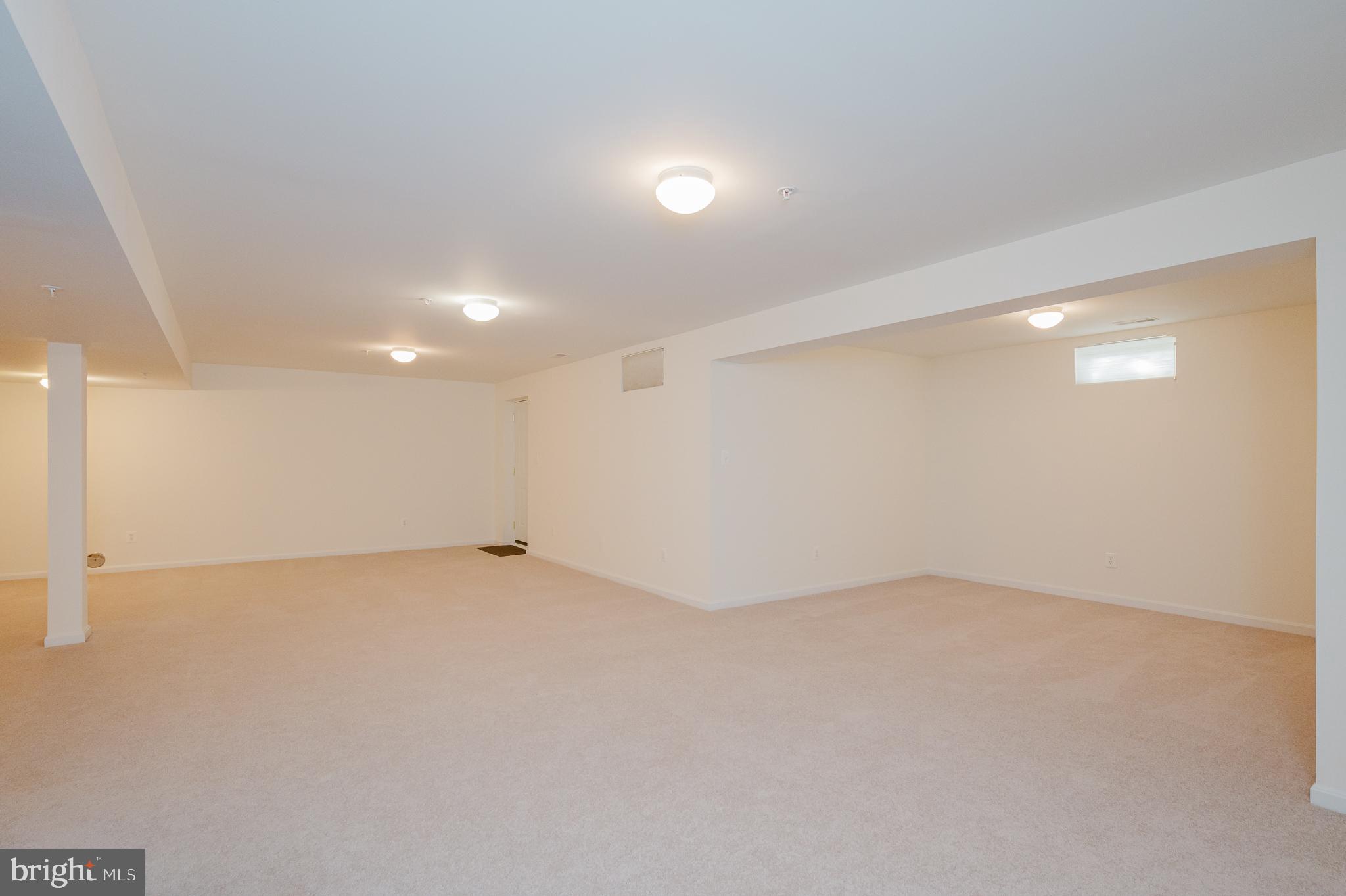 VALE MEADOWS - Residential