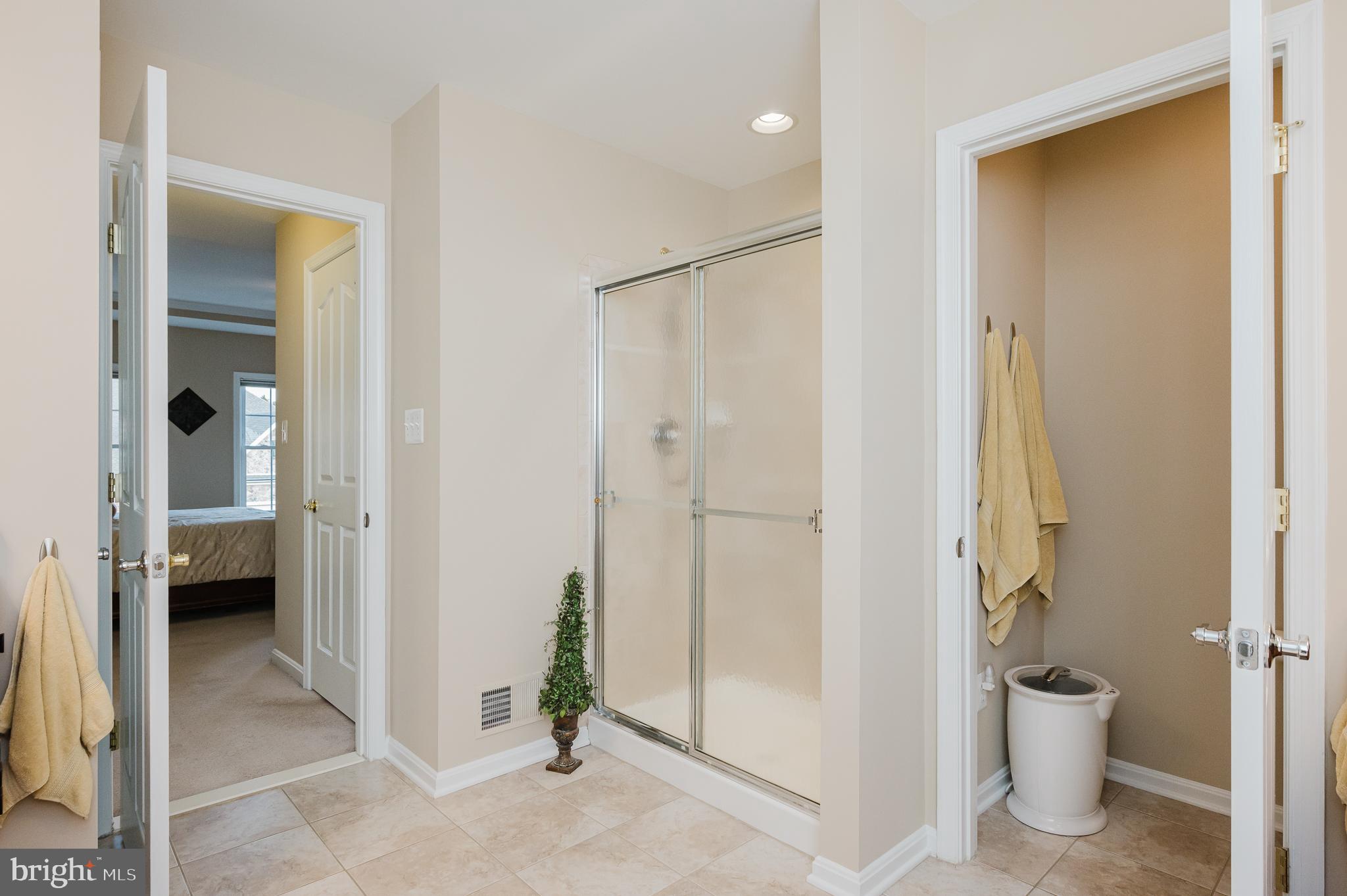 VALE MEADOWS - Residential