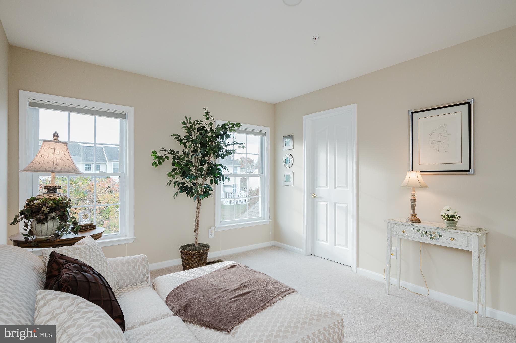 VALE MEADOWS - Residential