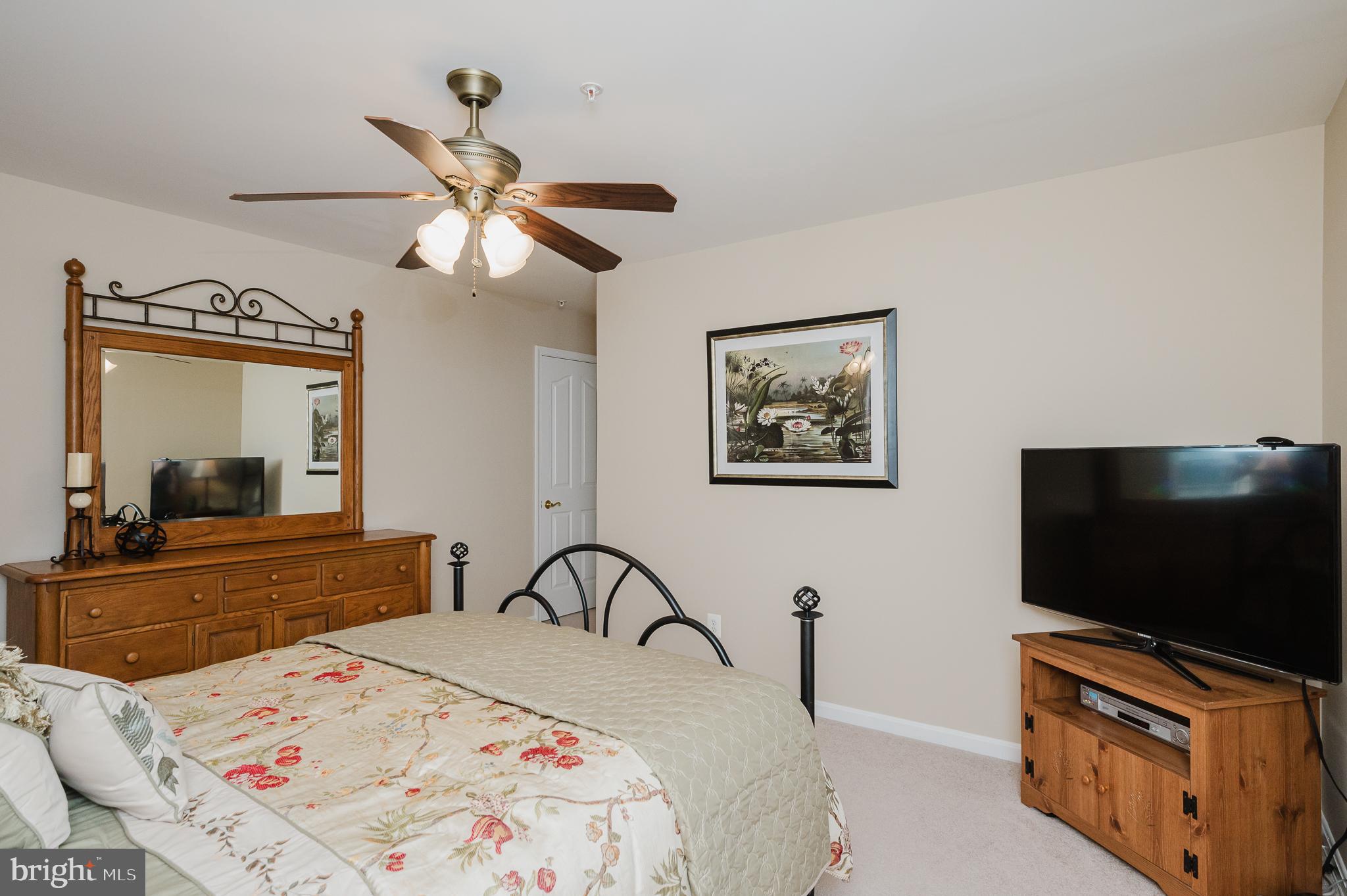 VALE MEADOWS - Residential