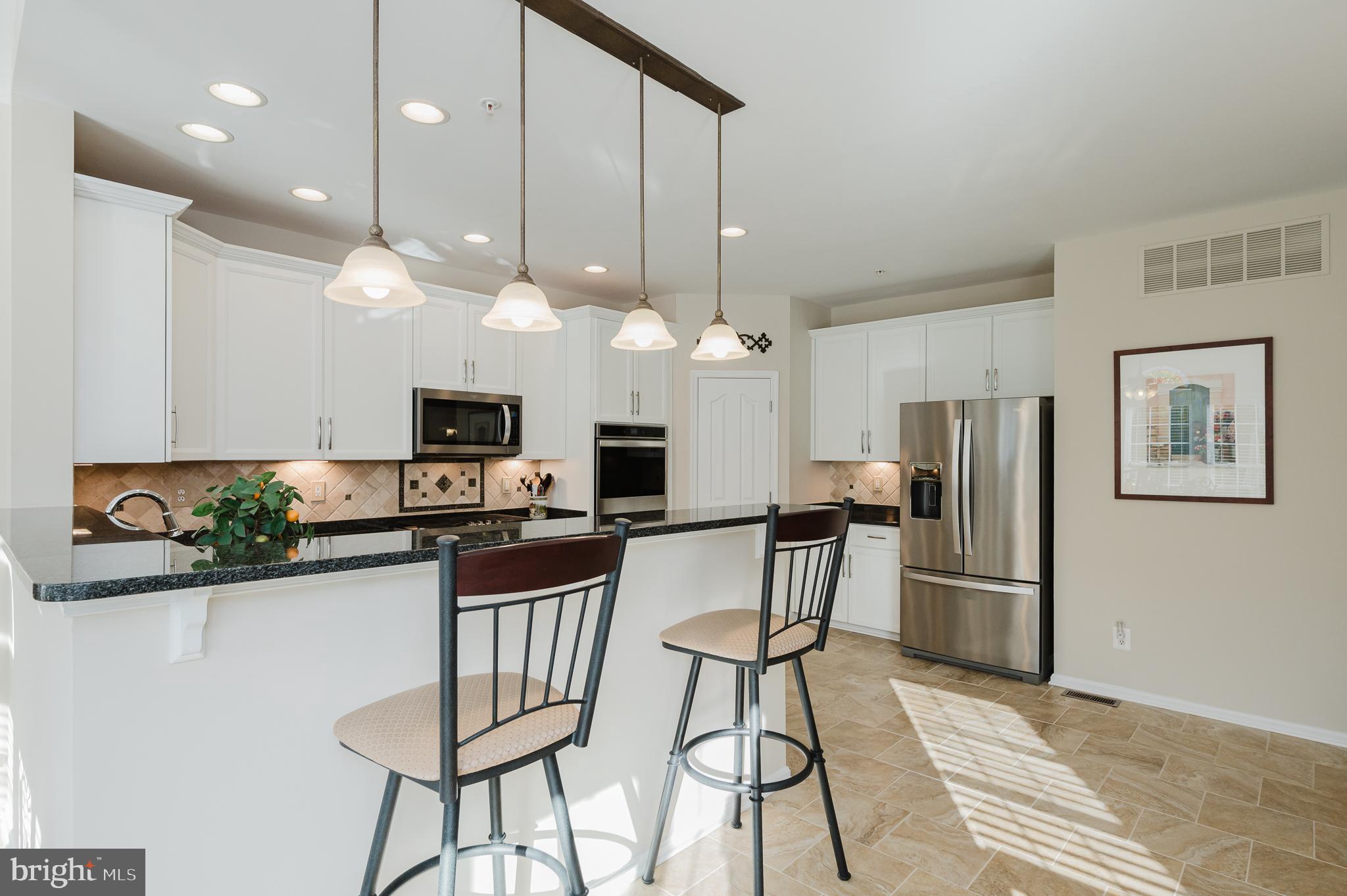 VALE MEADOWS - Residential