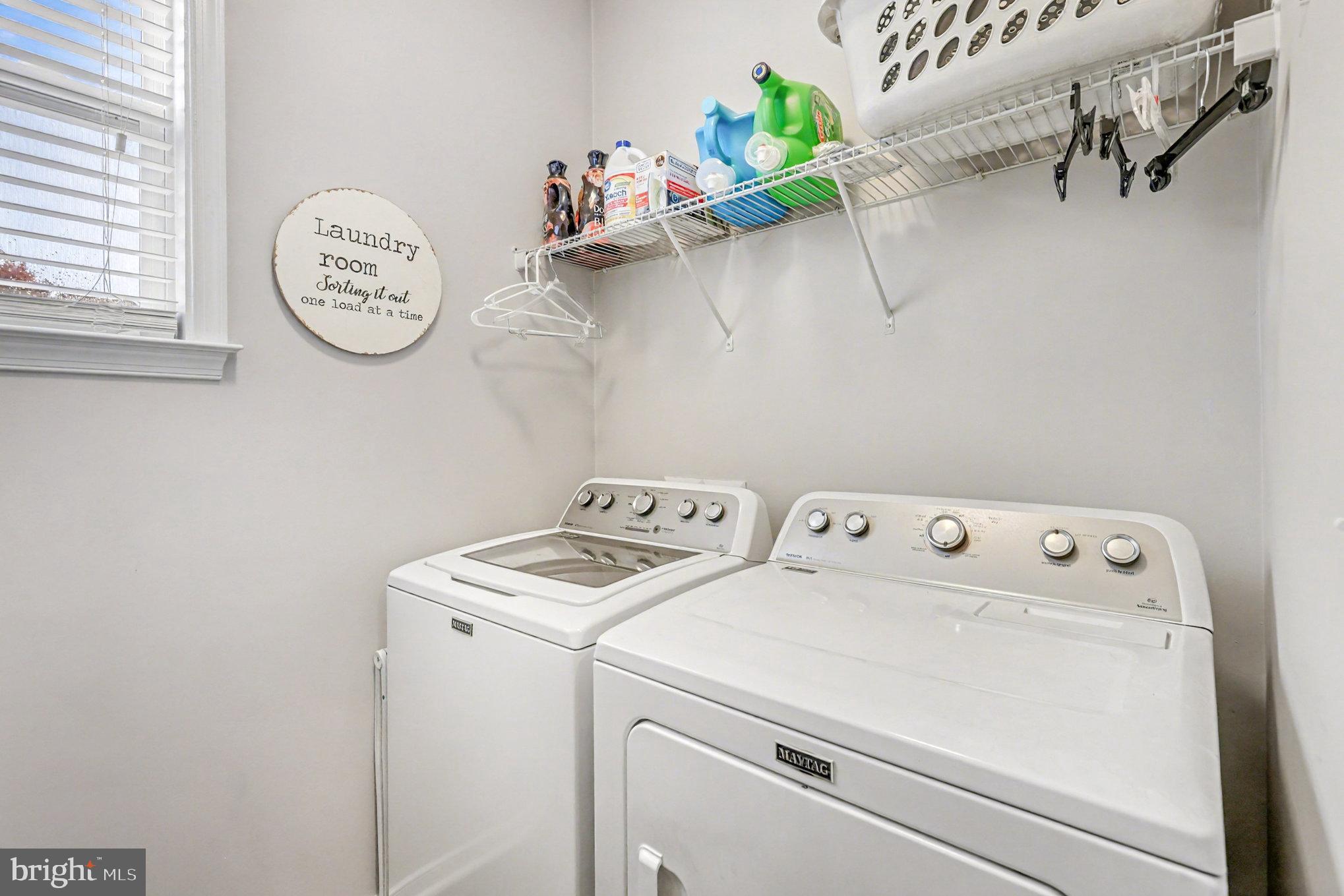 MAGNOLIA GREEN - Residential