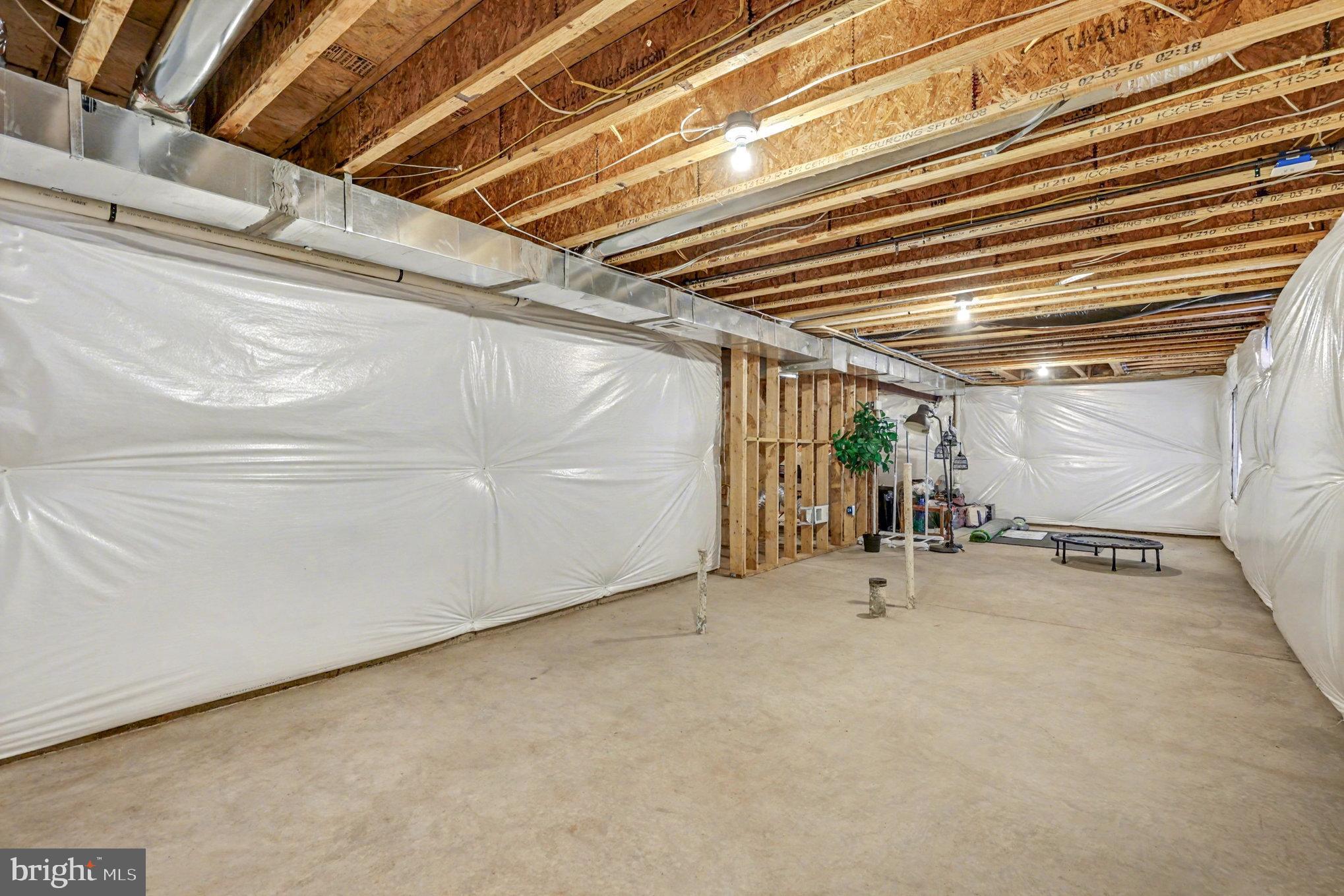 MAGNOLIA GREEN - Residential