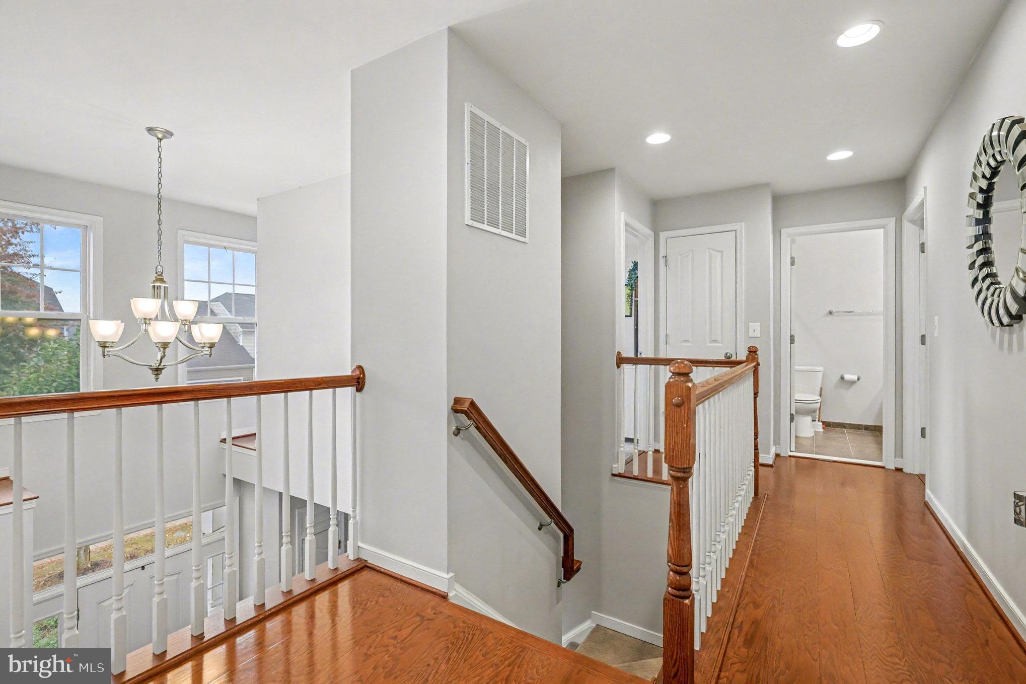 MAGNOLIA GREEN - Residential