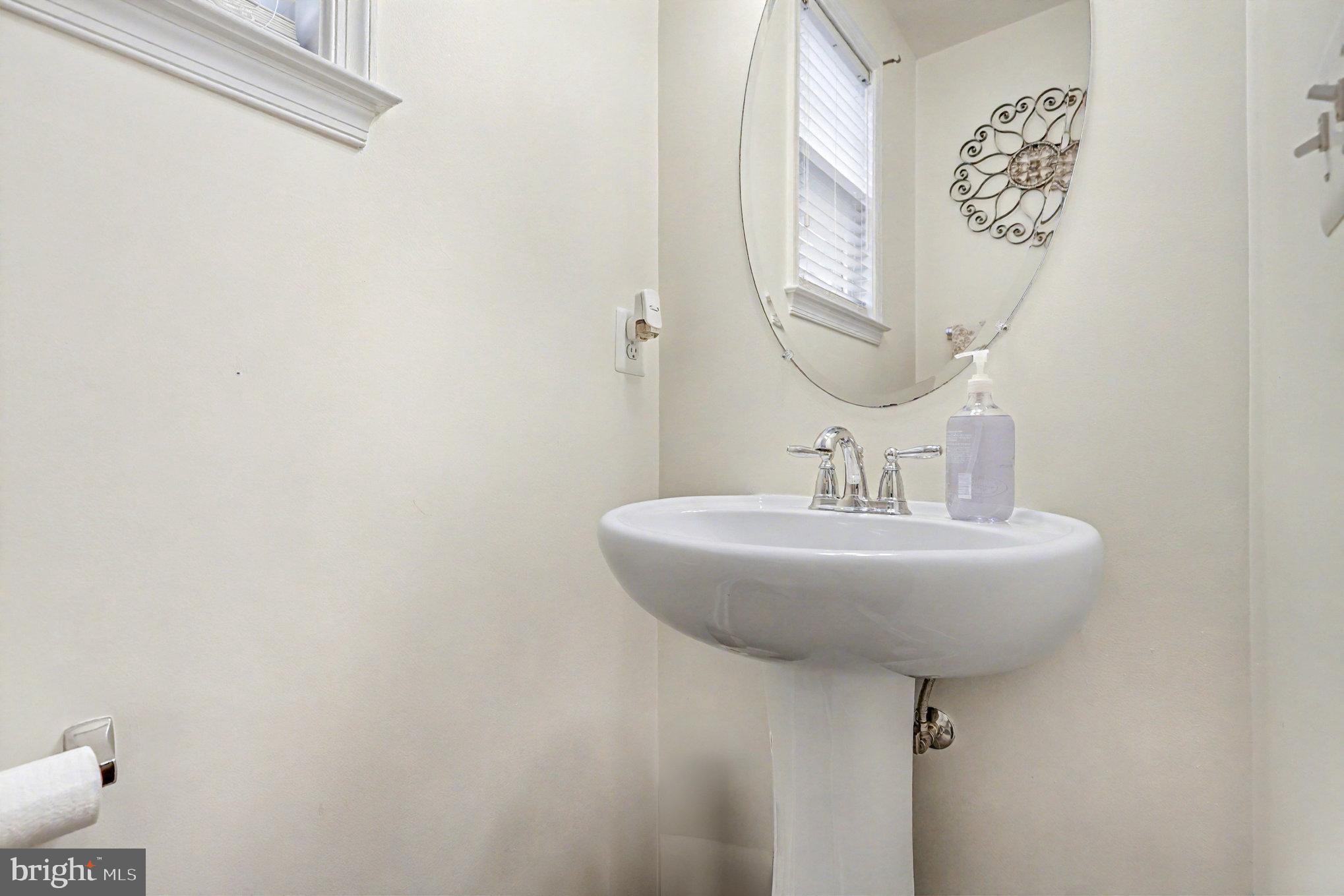 MAGNOLIA GREEN - Residential