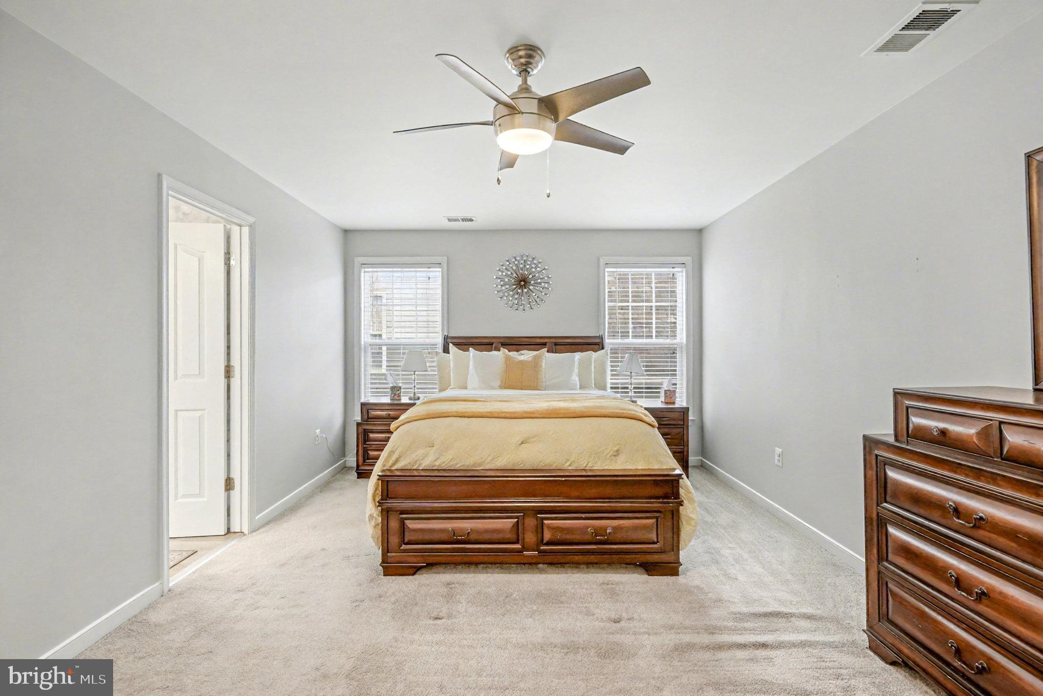 MAGNOLIA GREEN - Residential