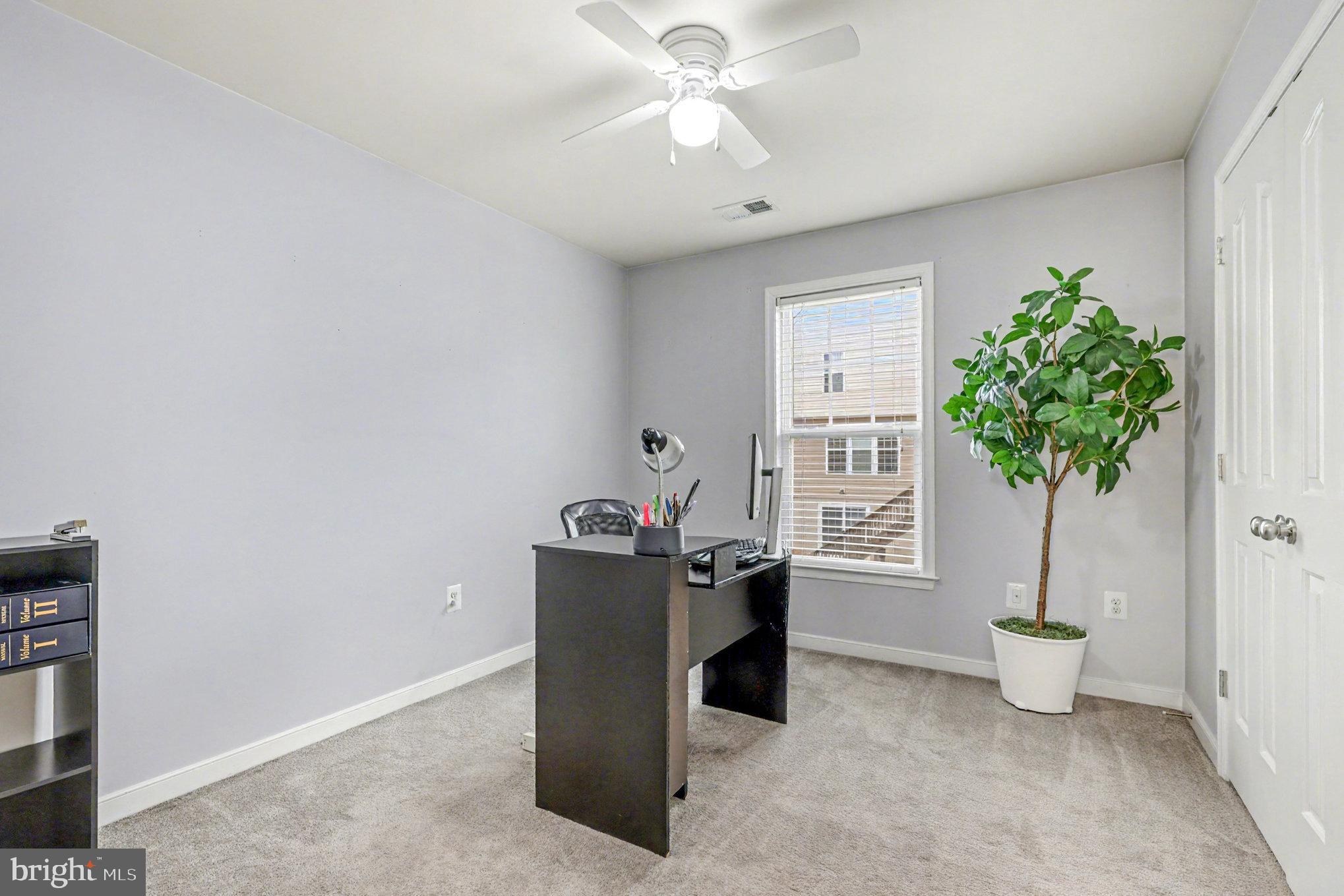 MAGNOLIA GREEN - Residential