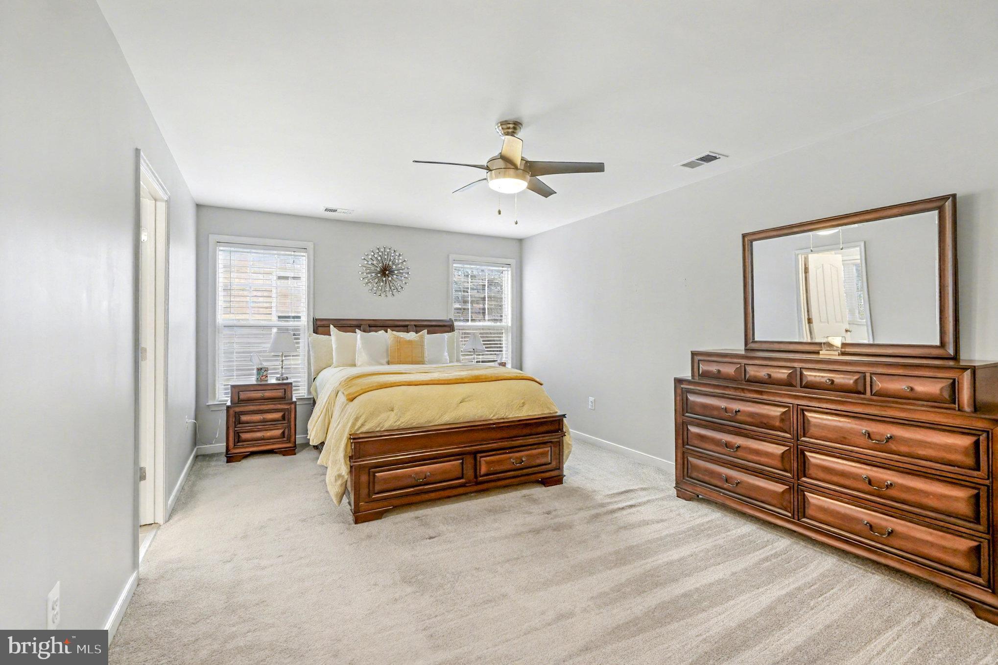 MAGNOLIA GREEN - Residential