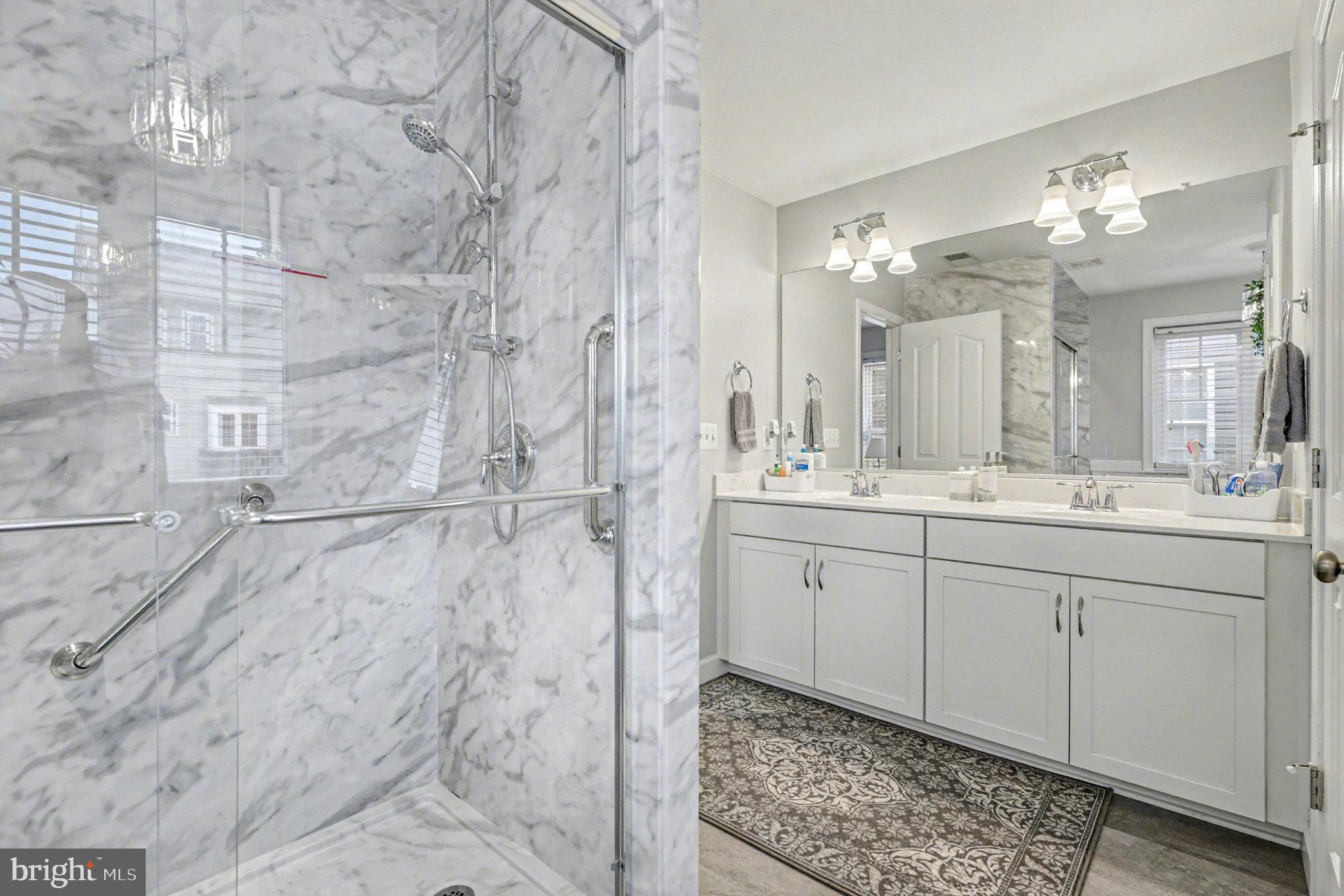 MAGNOLIA GREEN - Residential