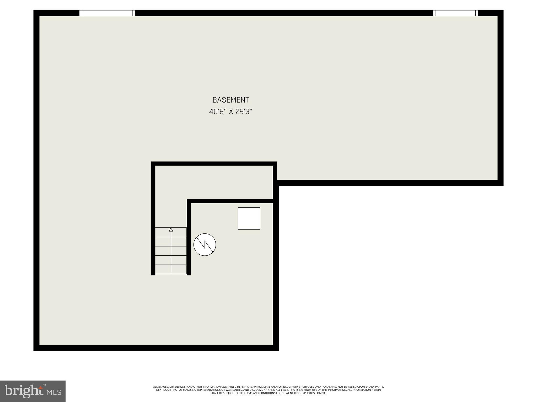 MAGNOLIA GREEN - Residential