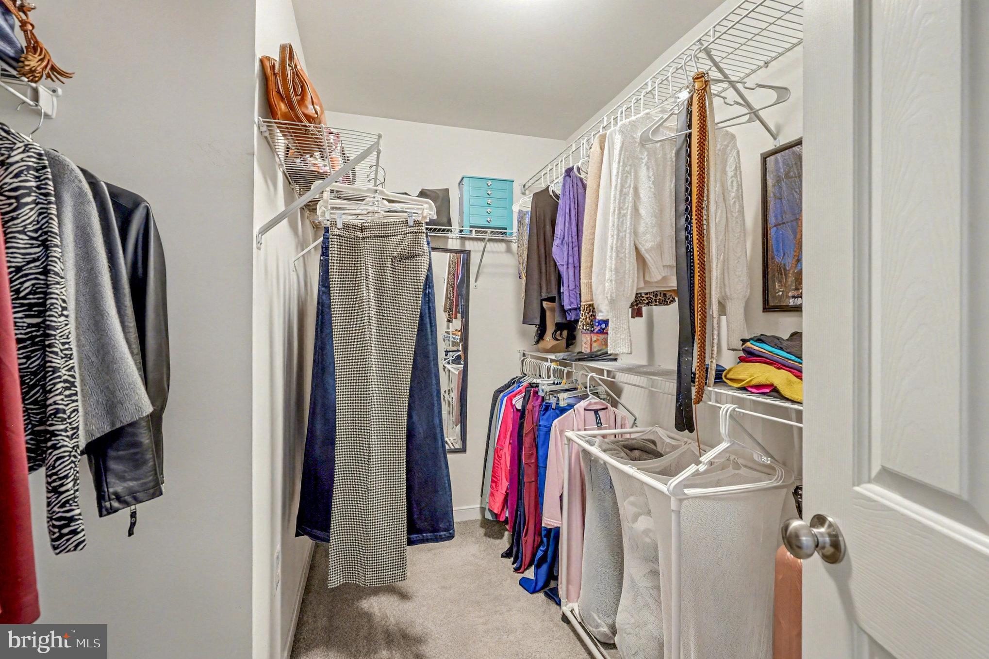 MAGNOLIA GREEN - Residential