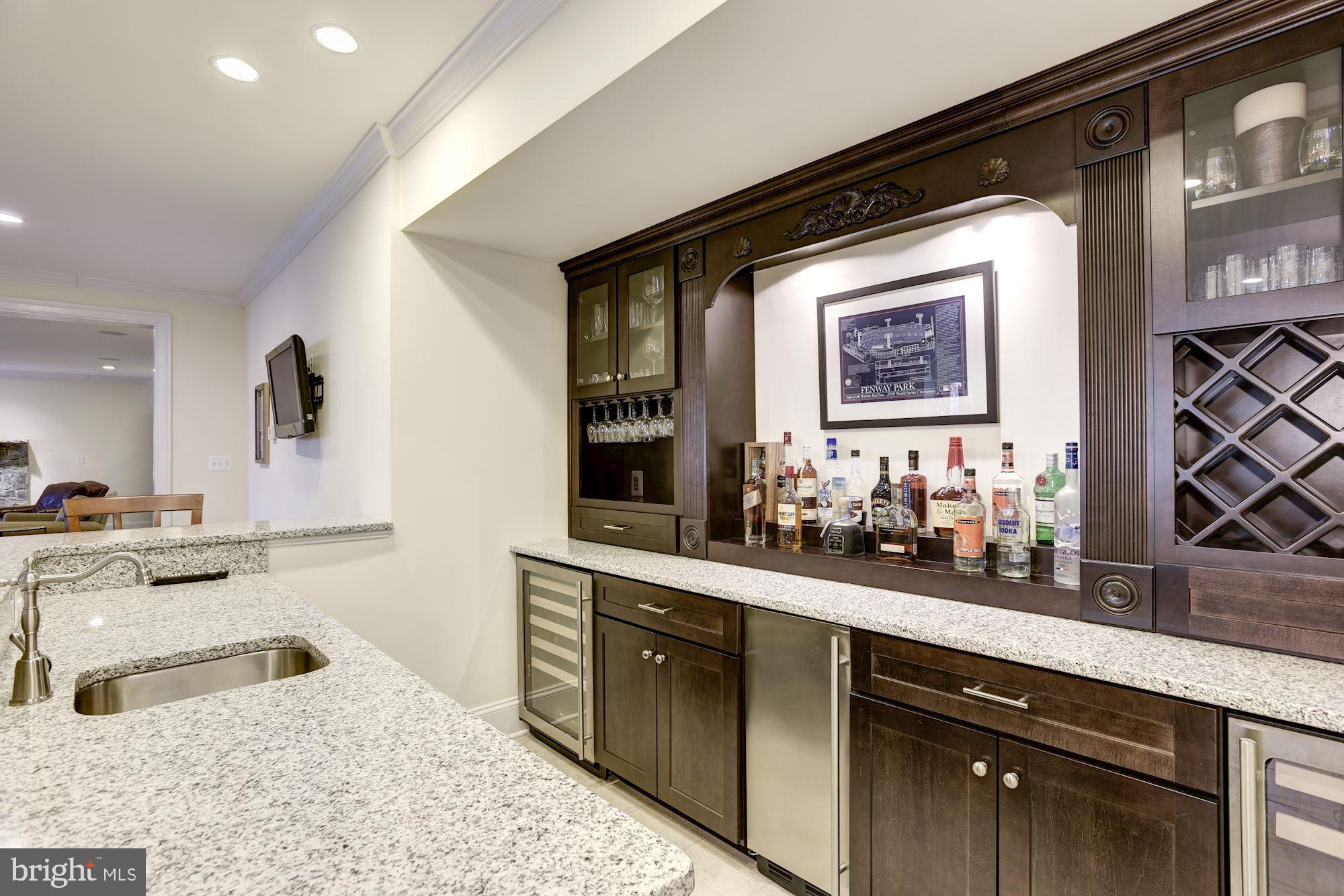 FOREST VILLA - Residential