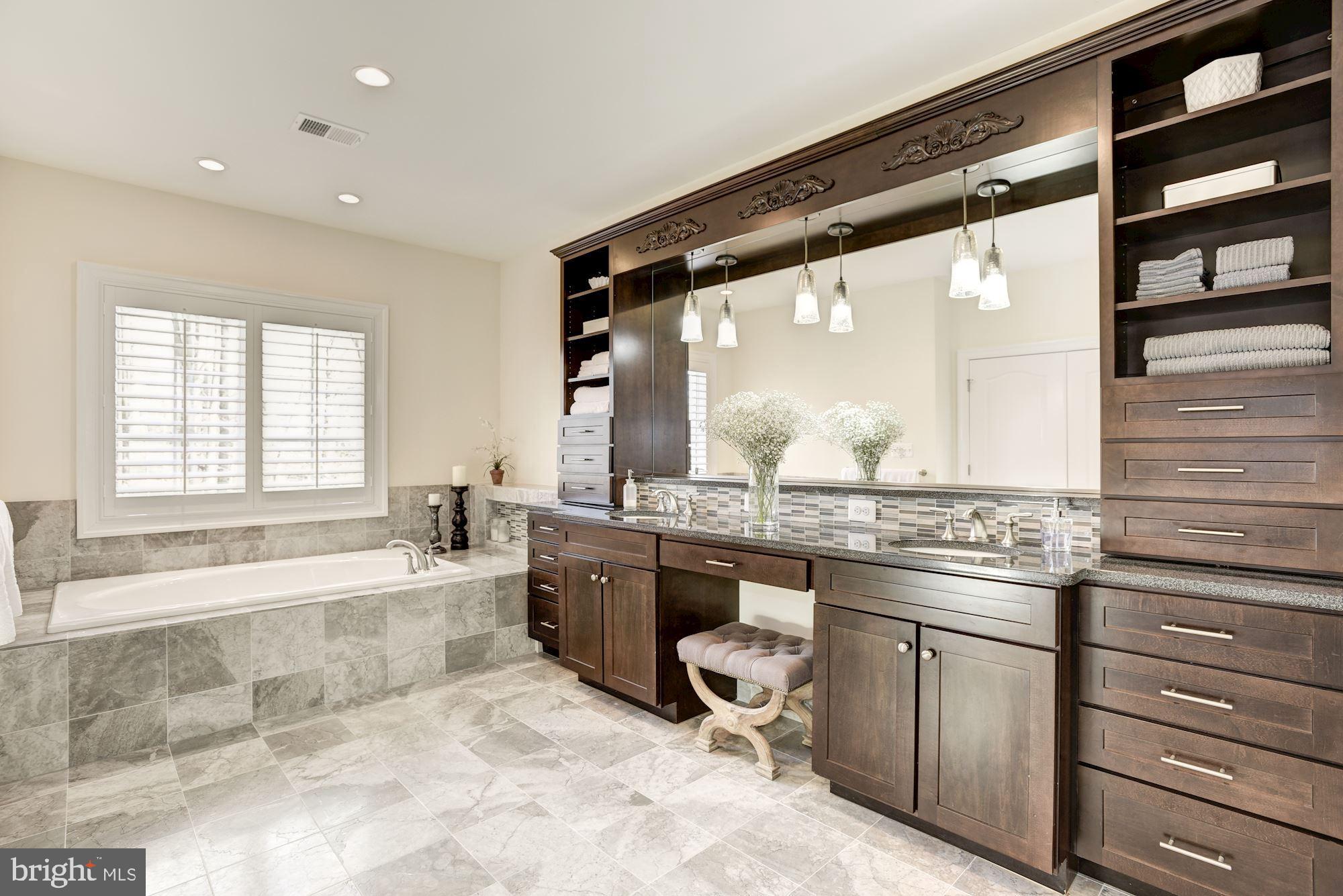 FOREST VILLA - Residential