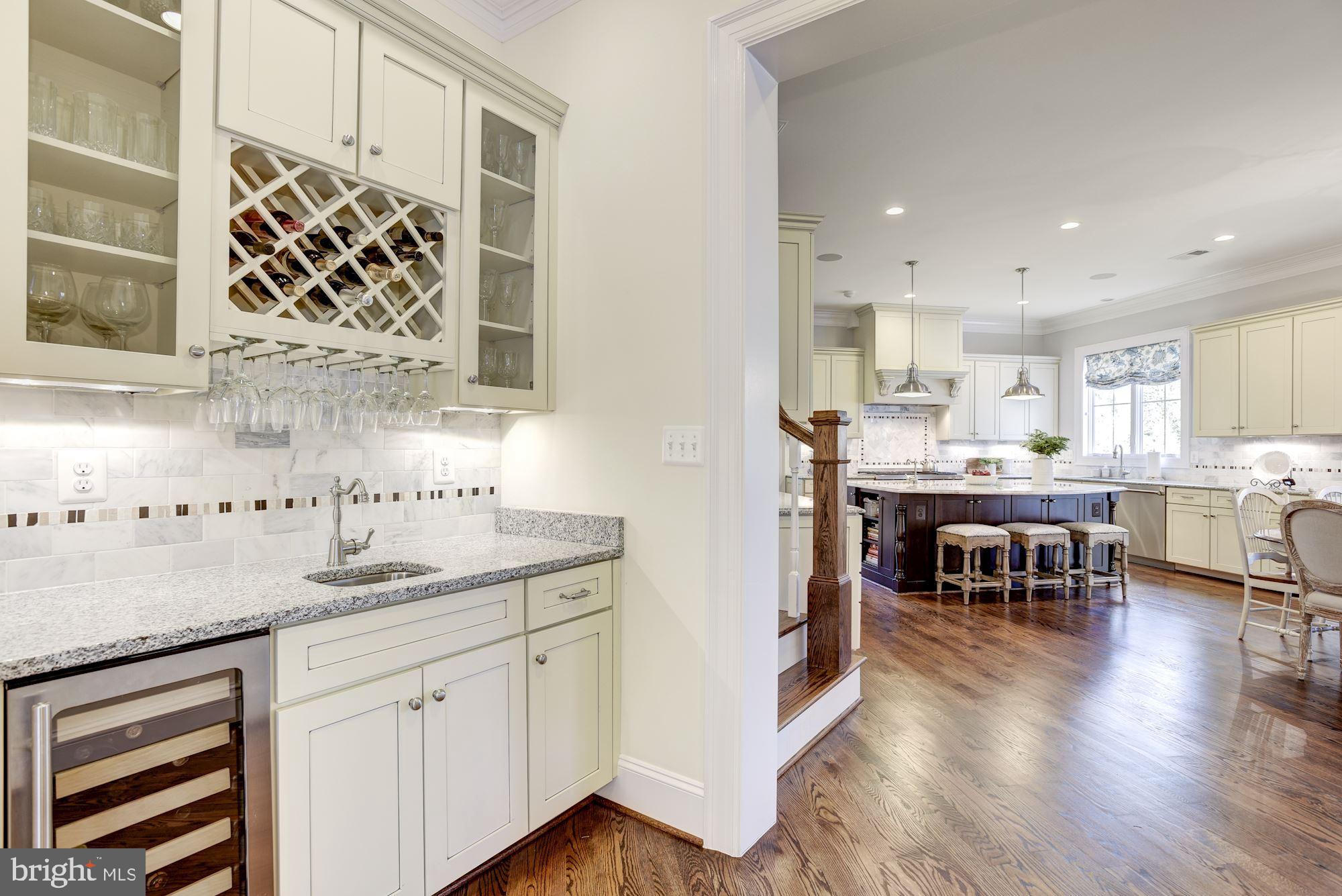 FOREST VILLA - Residential