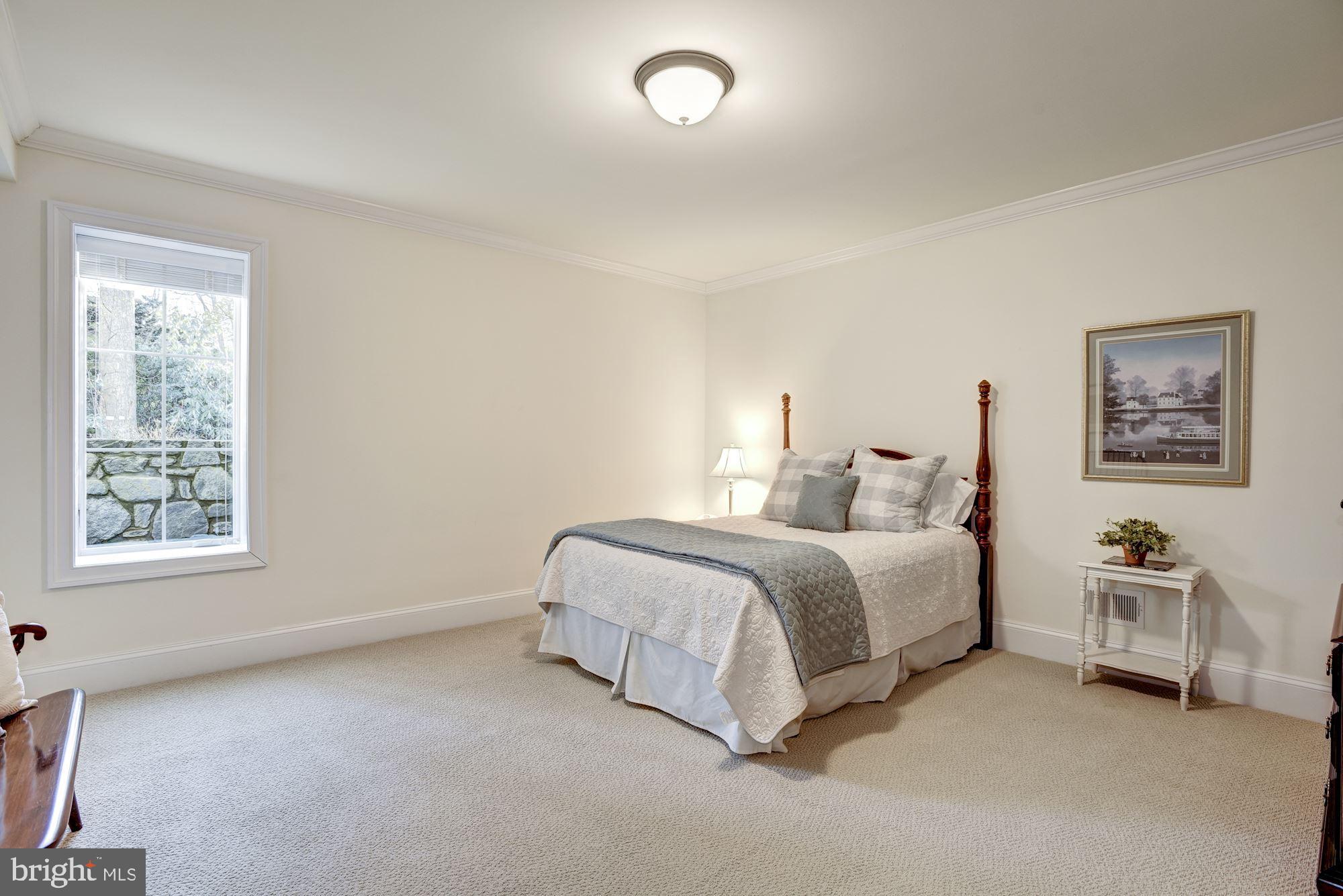 FOREST VILLA - Residential