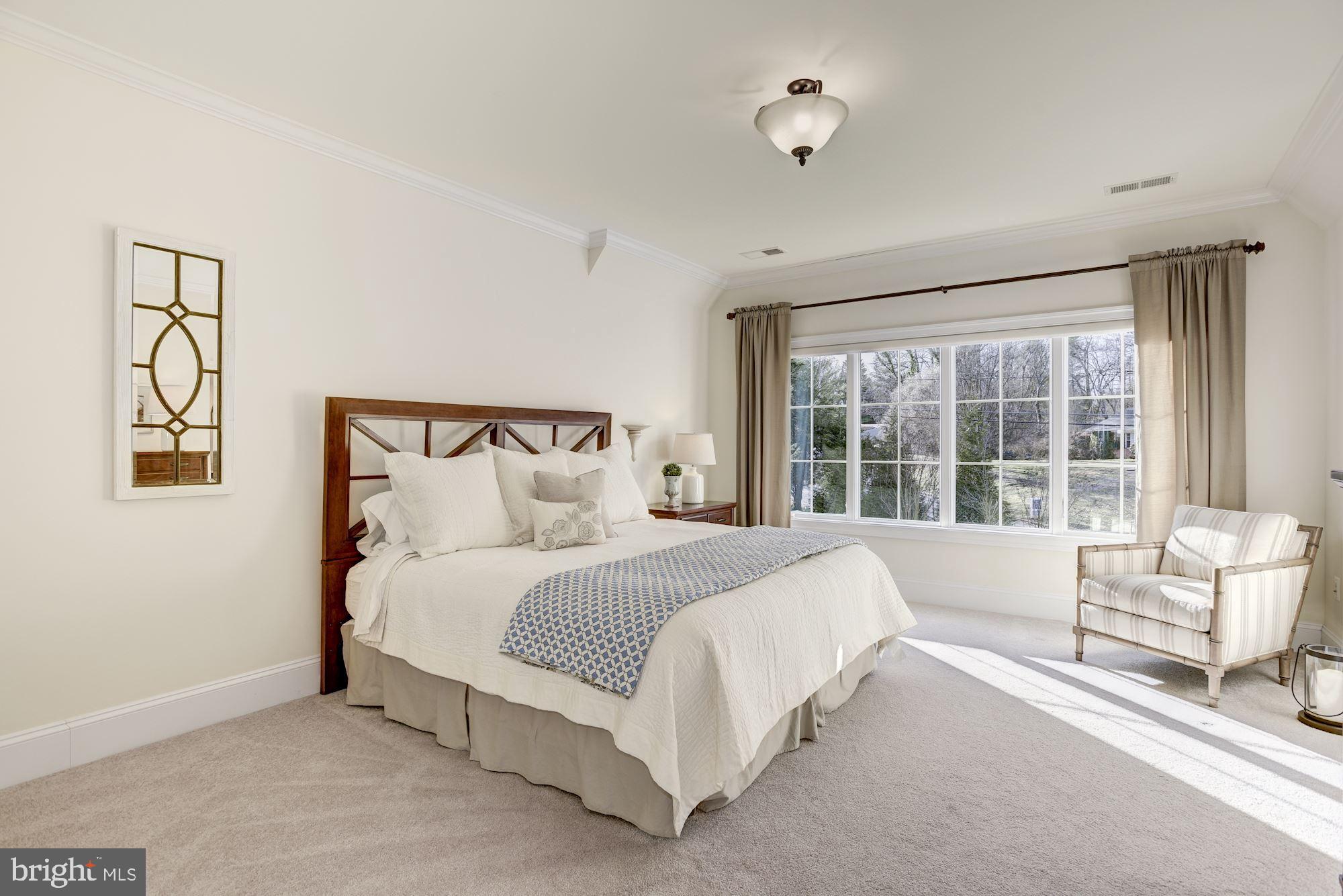 FOREST VILLA - Residential