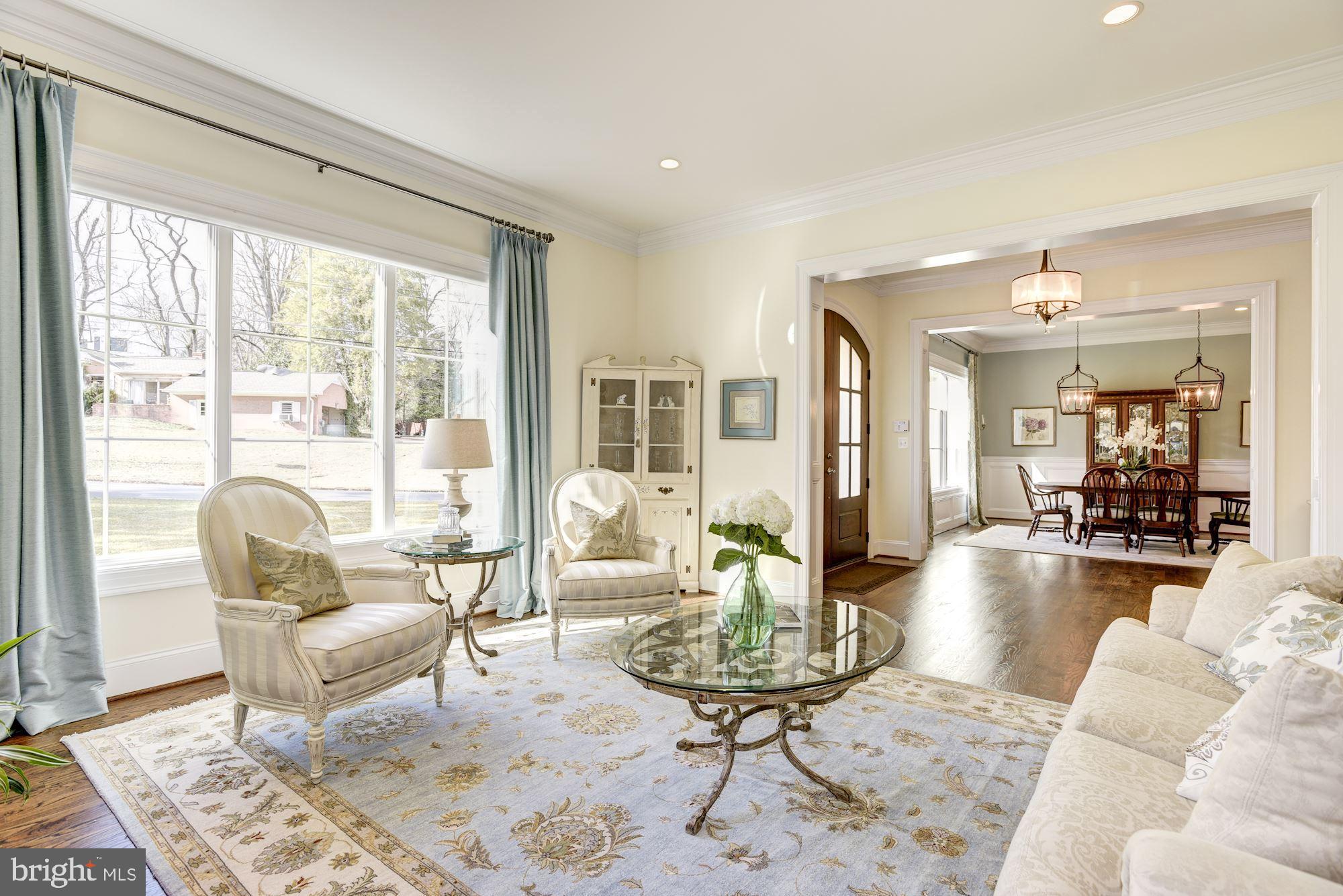 FOREST VILLA - Residential