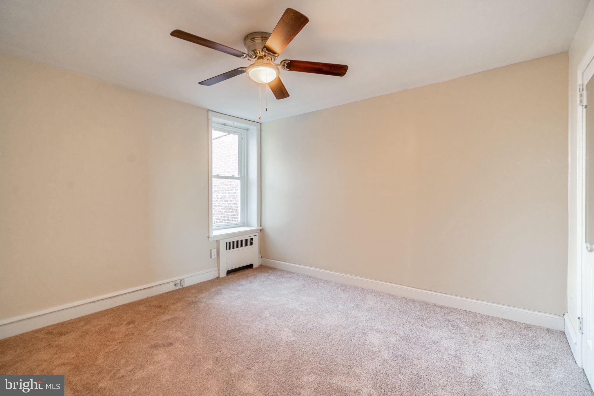 OGONTZ - Residential