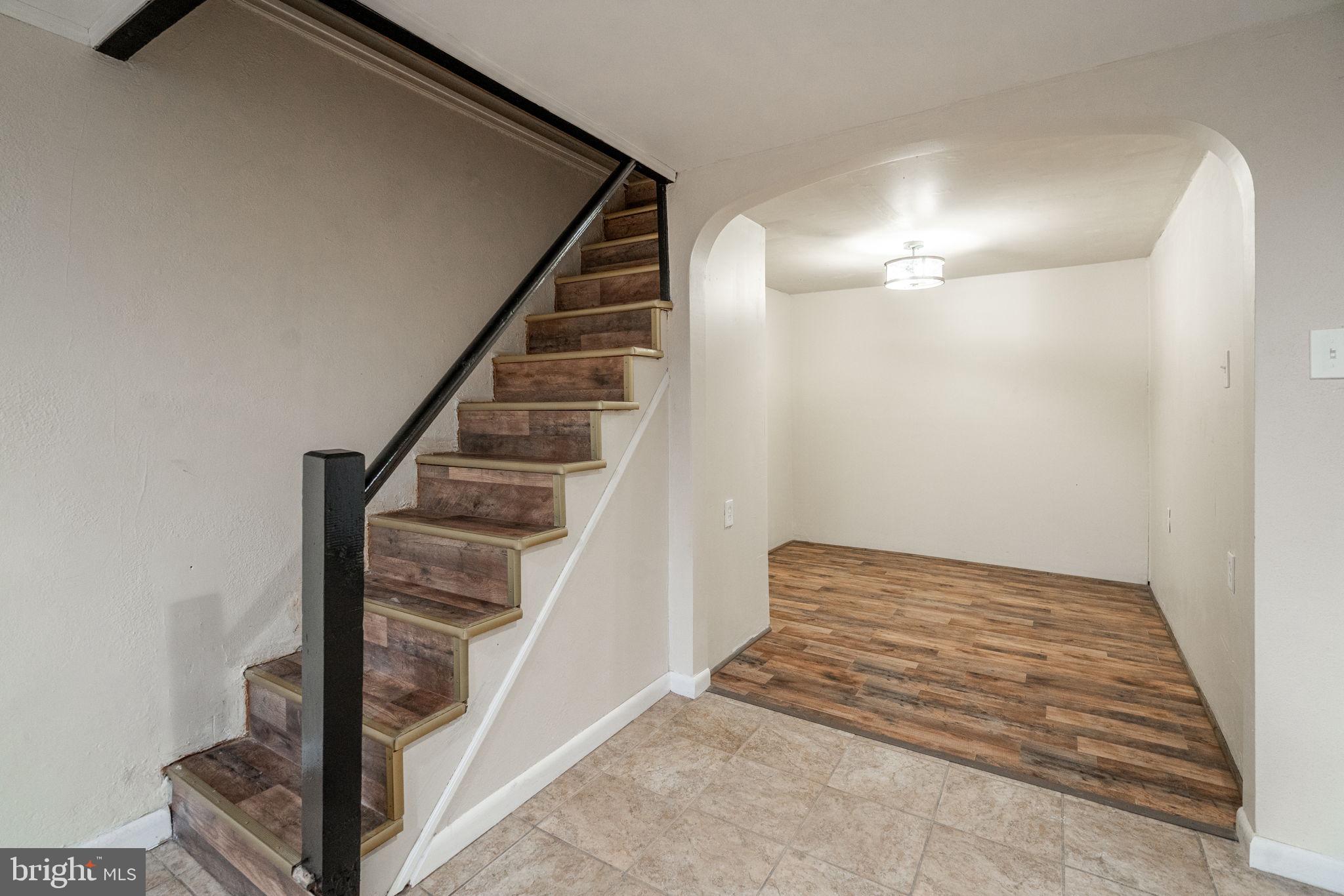 OGONTZ - Residential