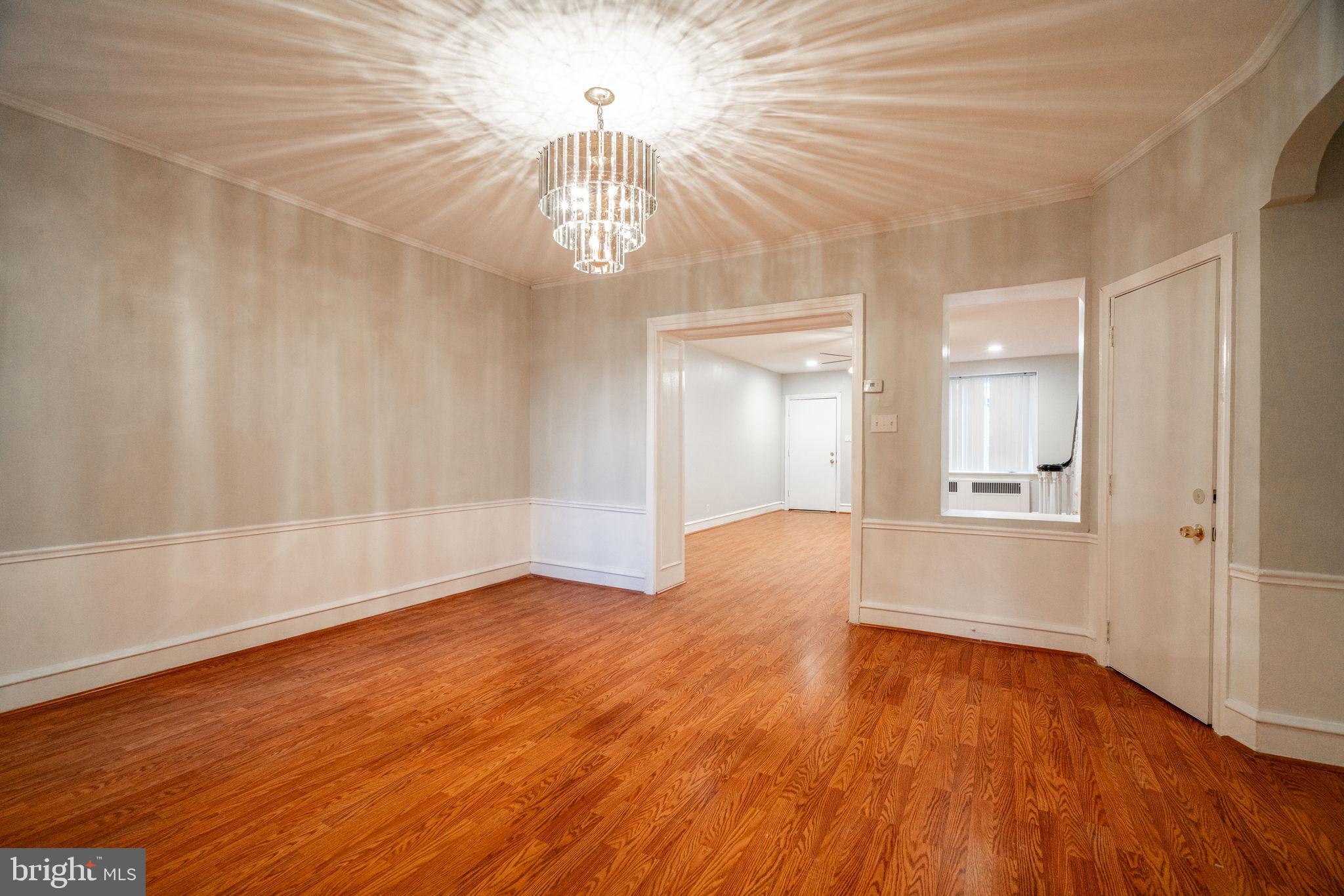 OGONTZ - Residential