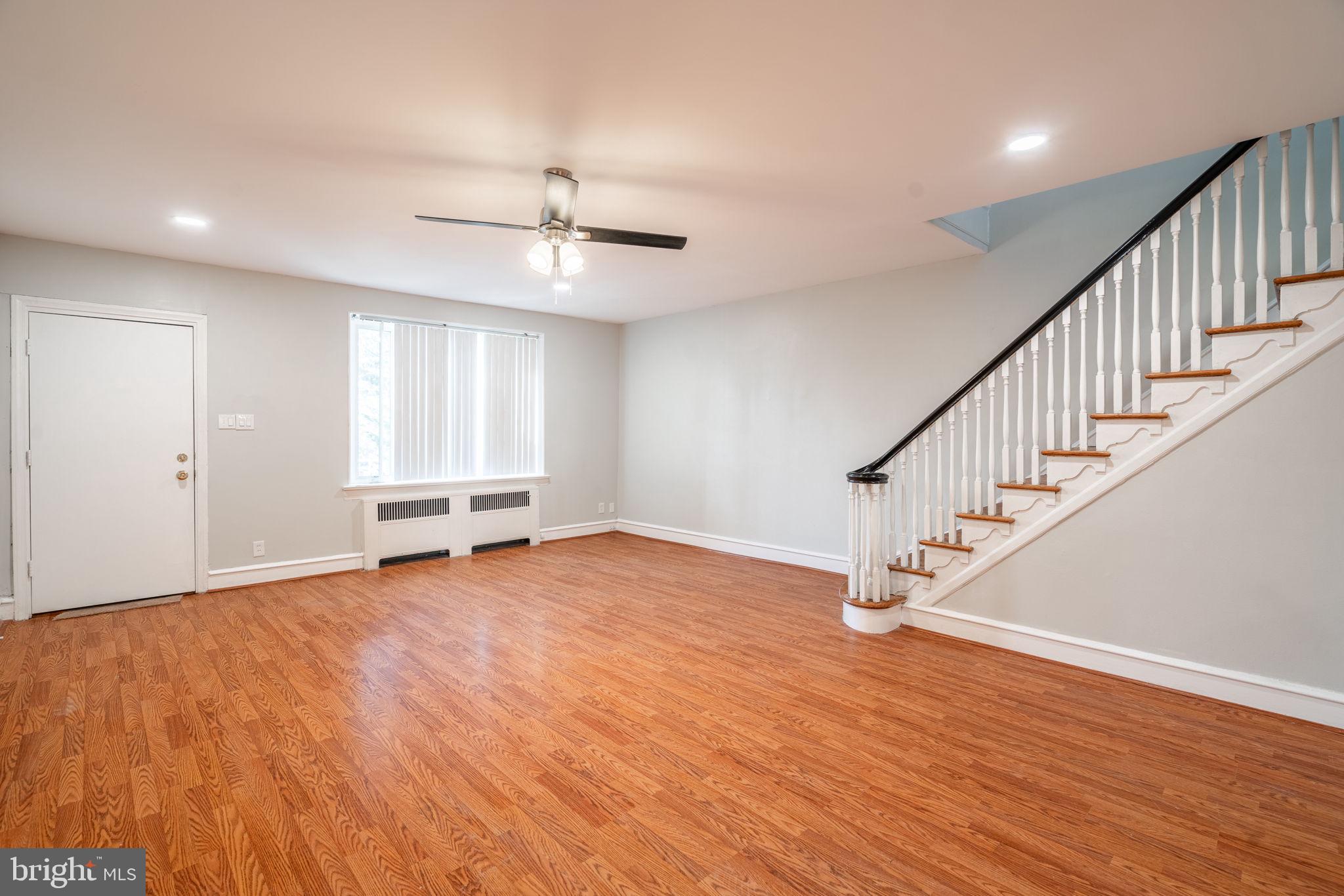 OGONTZ - Residential