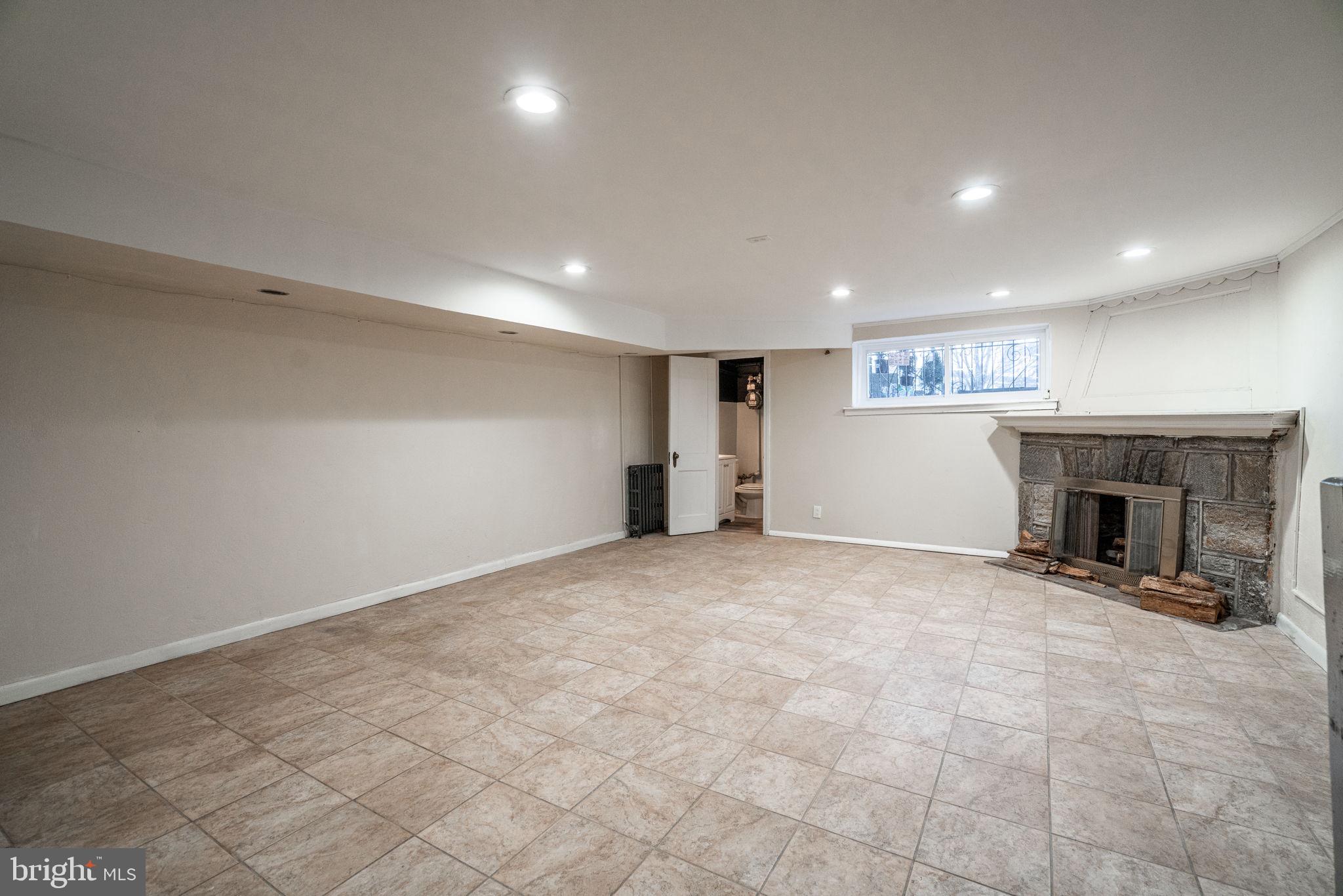 OGONTZ - Residential