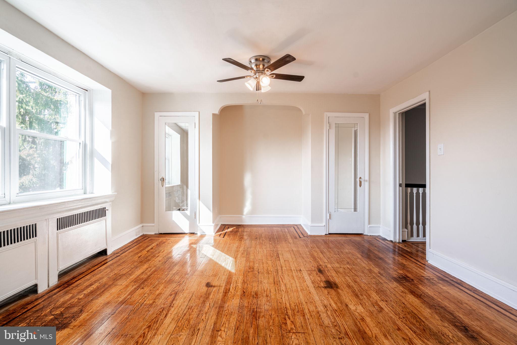 OGONTZ - Residential