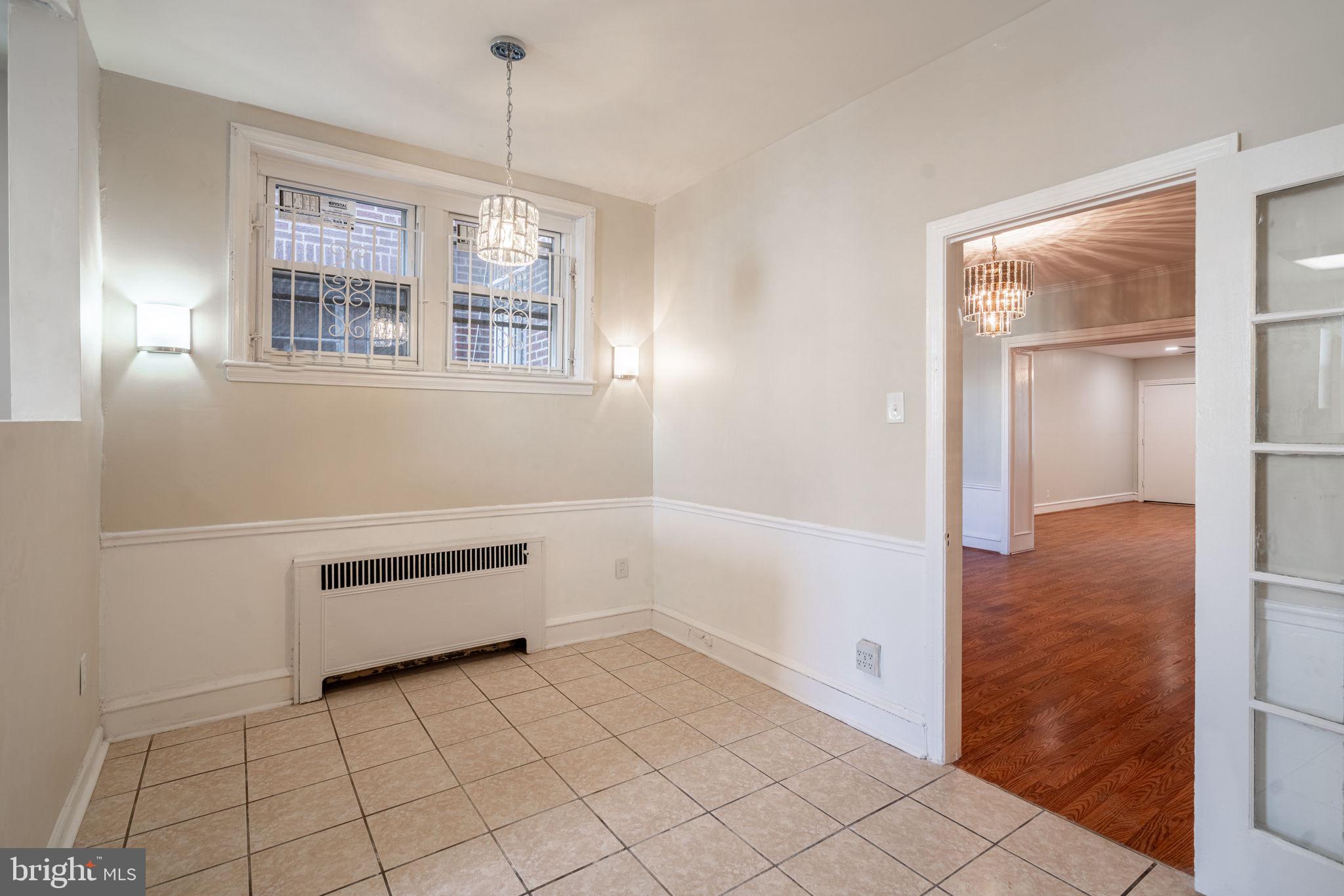 OGONTZ - Residential