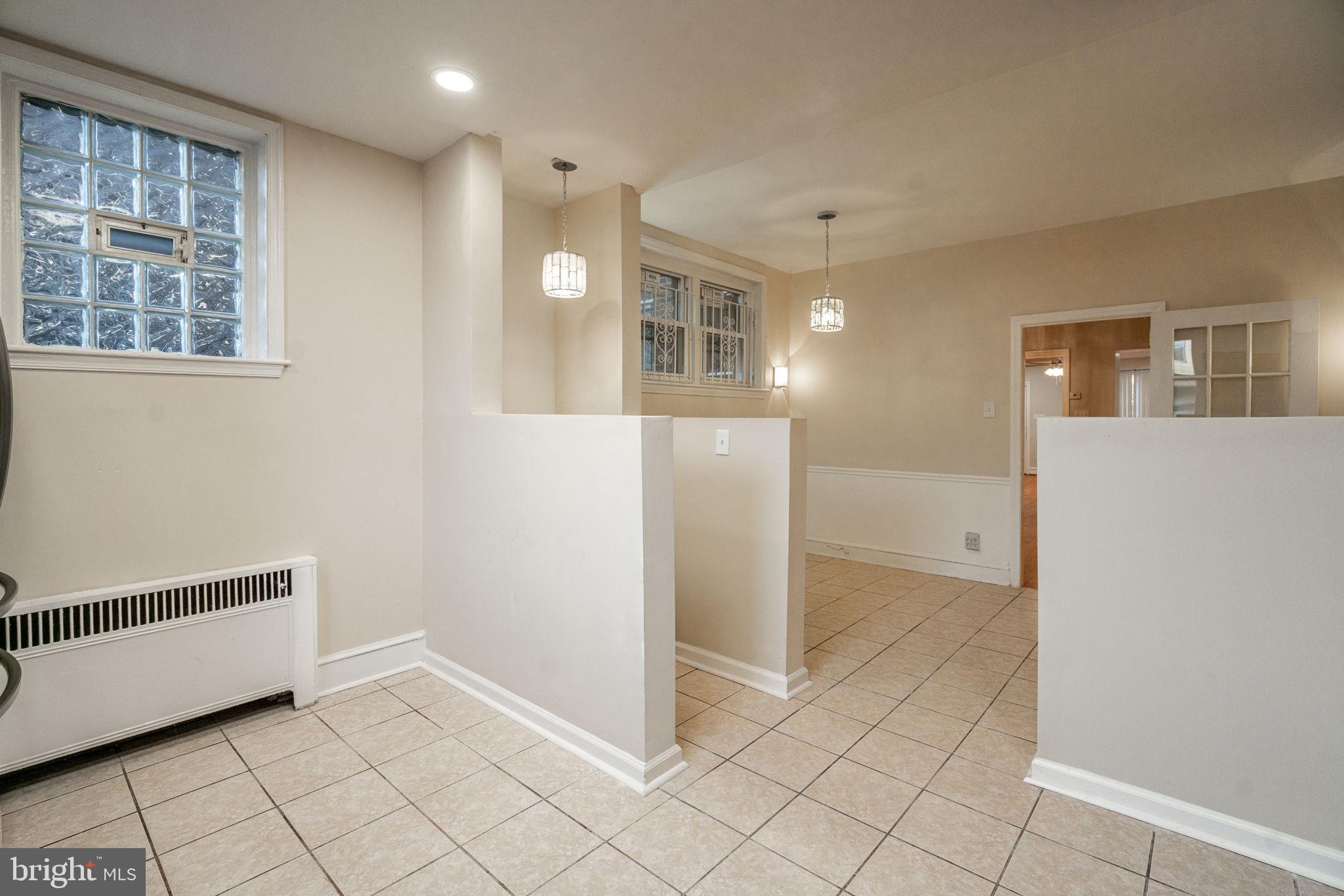 OGONTZ - Residential